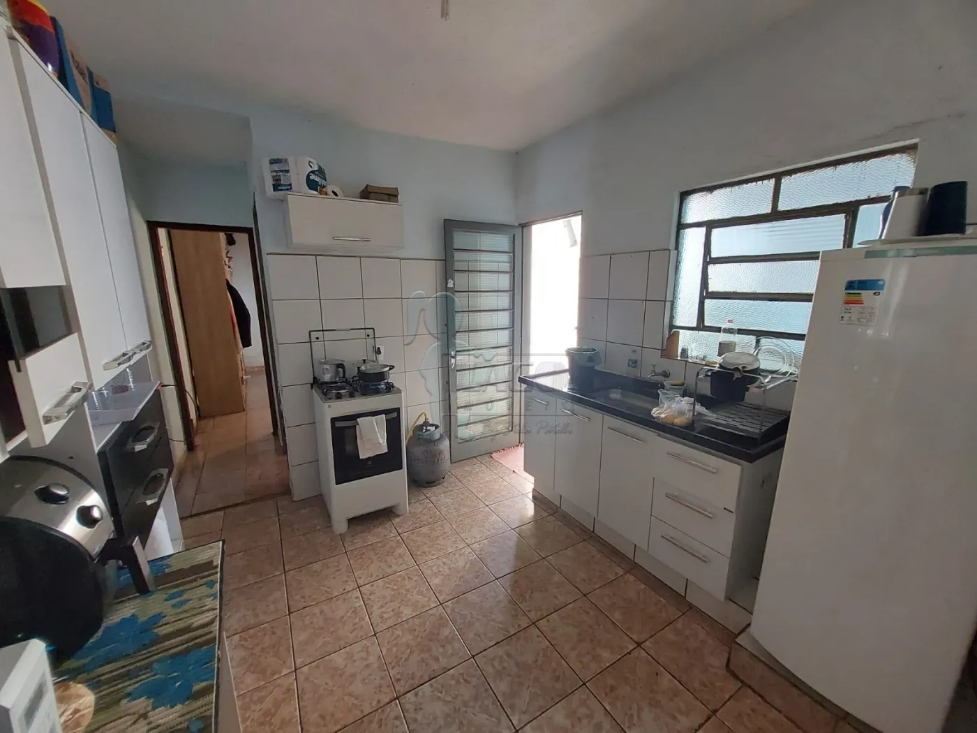 Comprar Casa / Padrão em Ribeirão Preto R$ 190.000,00 - Foto 7