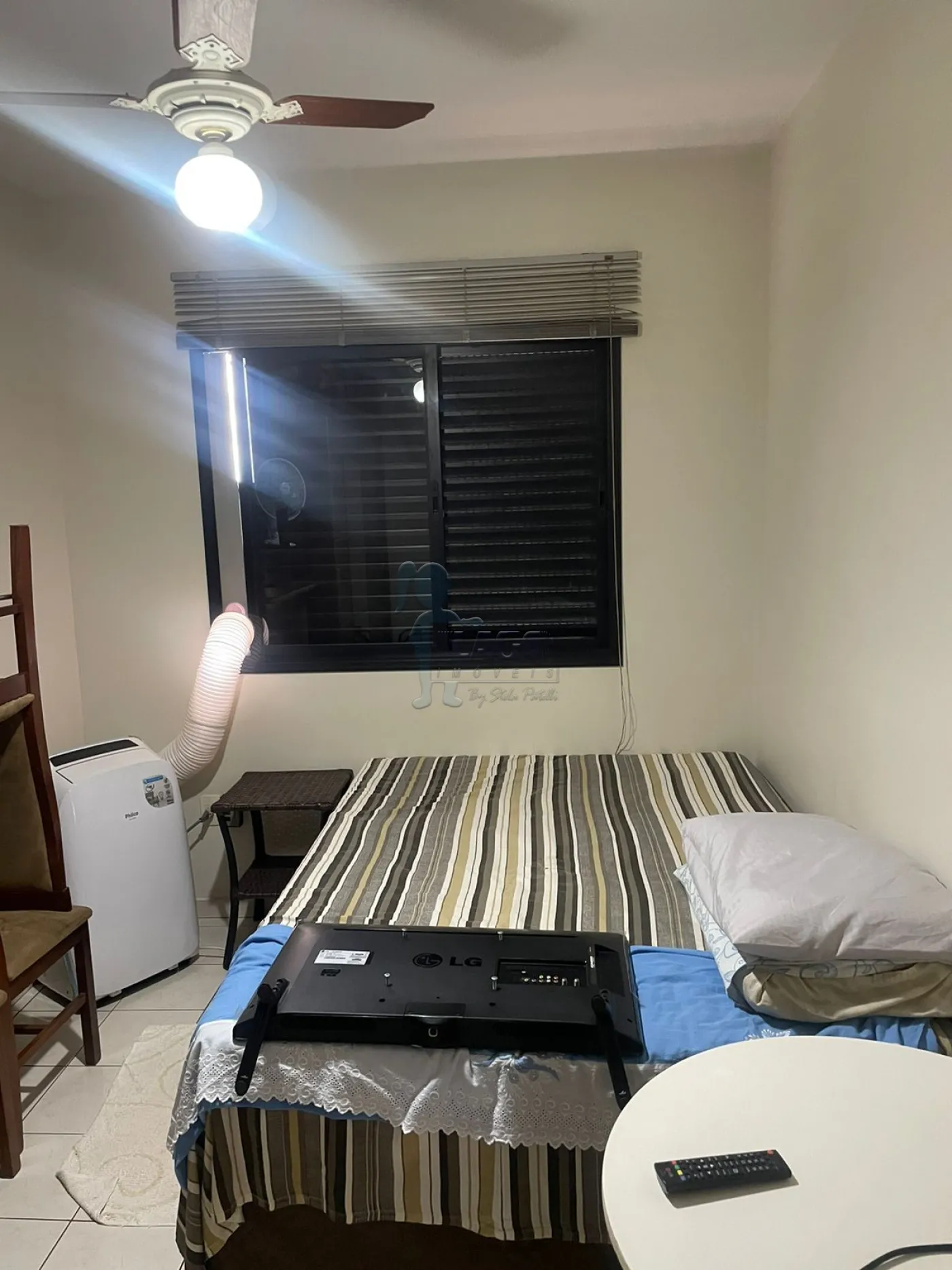 Comprar Apartamento / Padrão em Ribeirão Preto R$ 297.000,00 - Foto 6