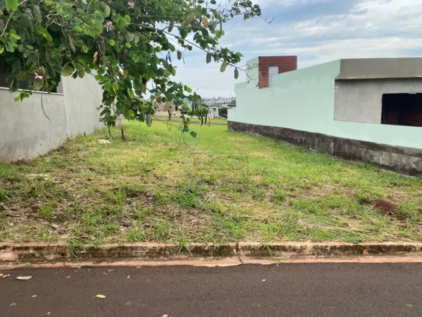 Comprar Terreno / Condomínio em Ribeirão Preto R$ 224.000,00 - Foto 1