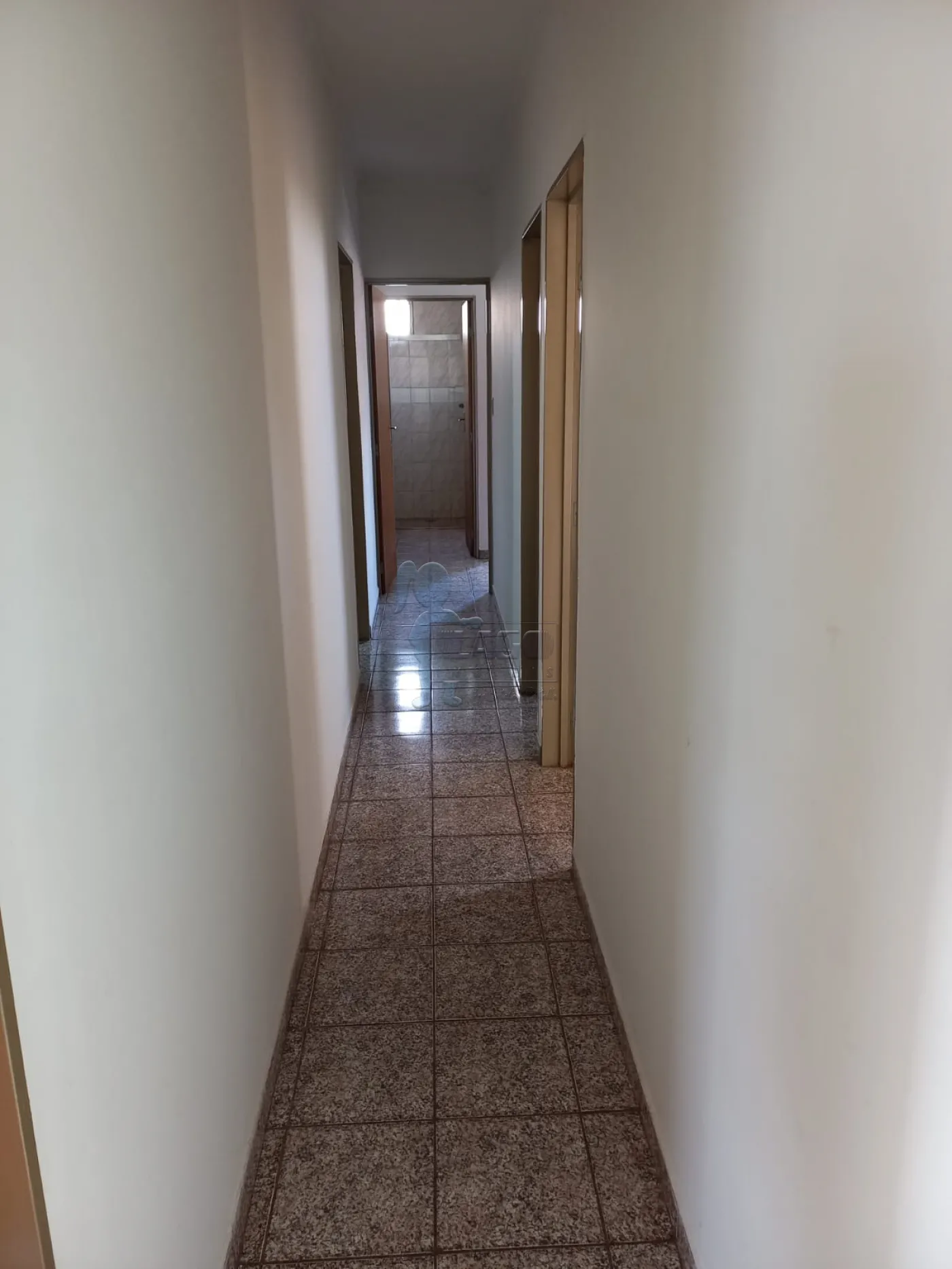 Alugar Apartamento / Padrão em Ribeirão Preto R$ 1.600,00 - Foto 5