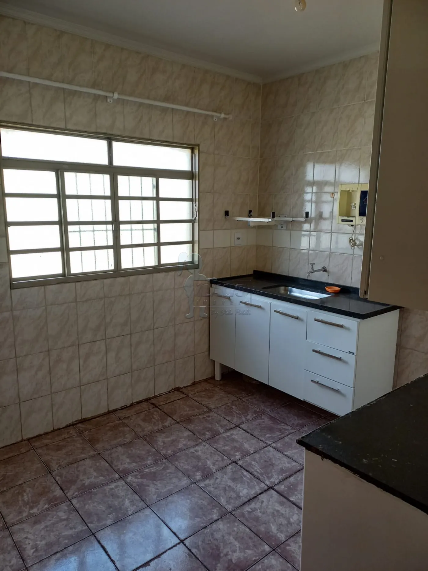 Alugar Apartamento / Padrão em Ribeirão Preto R$ 1.600,00 - Foto 3