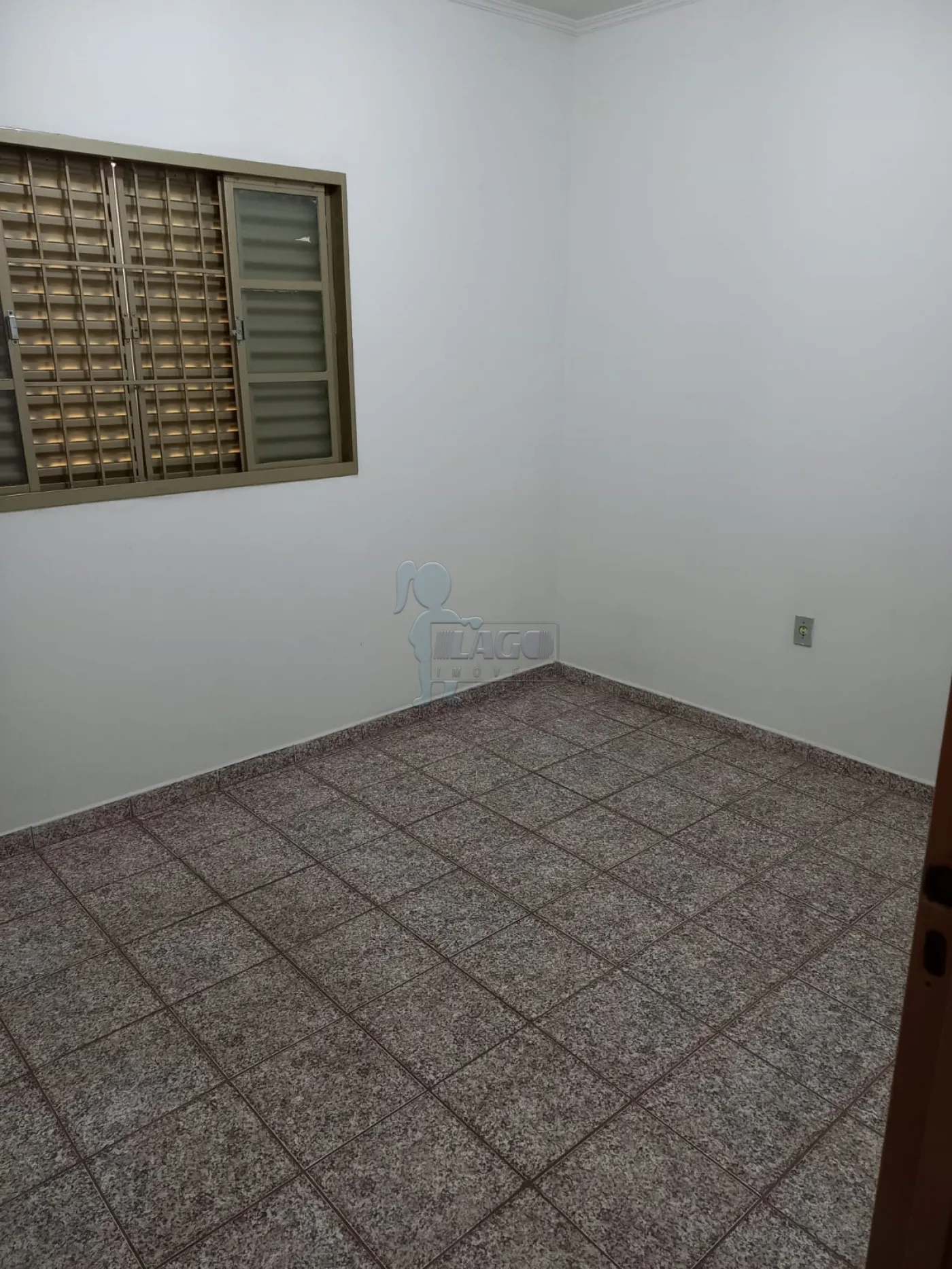 Alugar Apartamento / Padrão em Ribeirão Preto R$ 1.600,00 - Foto 8