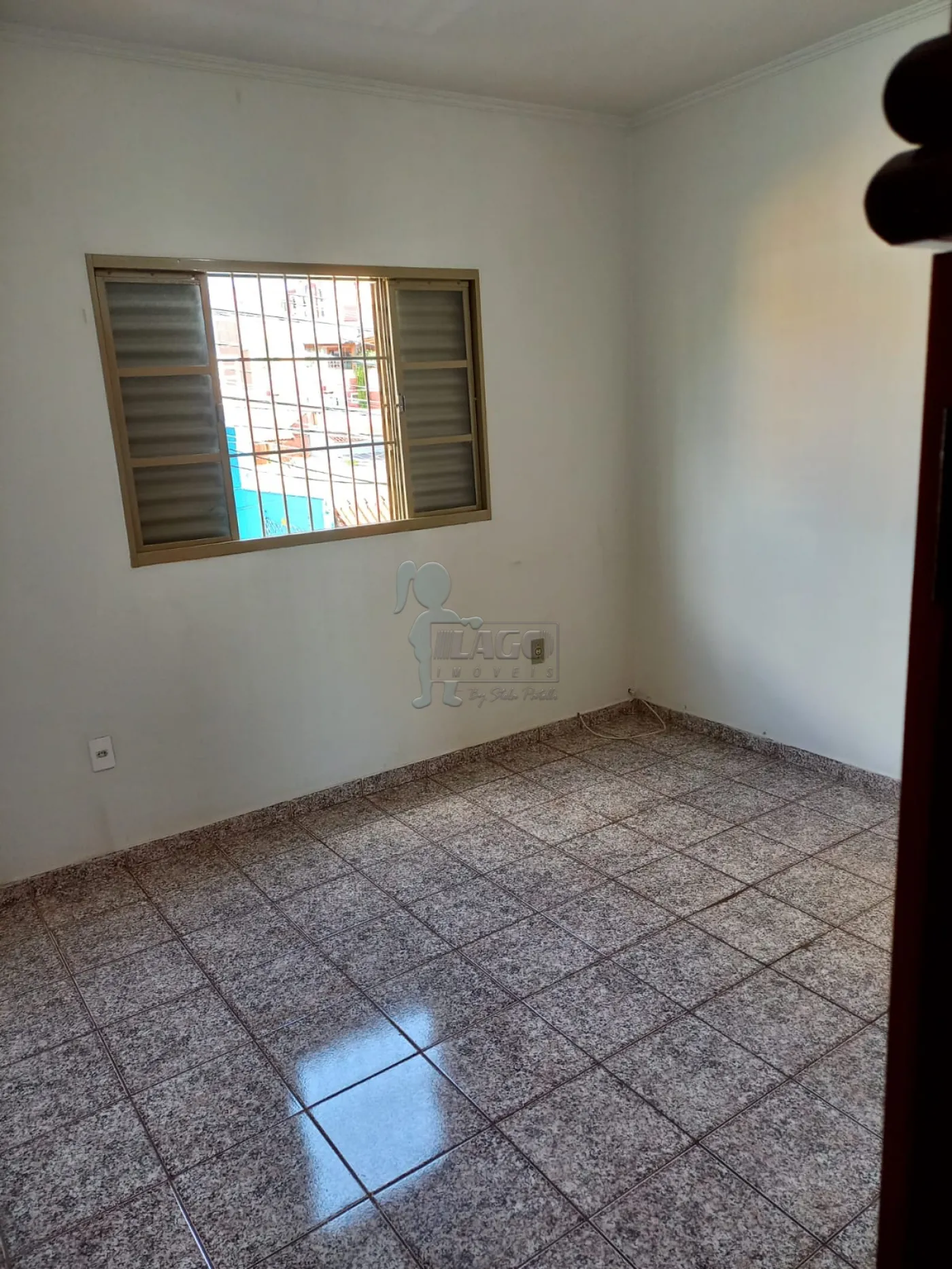 Alugar Apartamento / Padrão em Ribeirão Preto R$ 1.600,00 - Foto 9