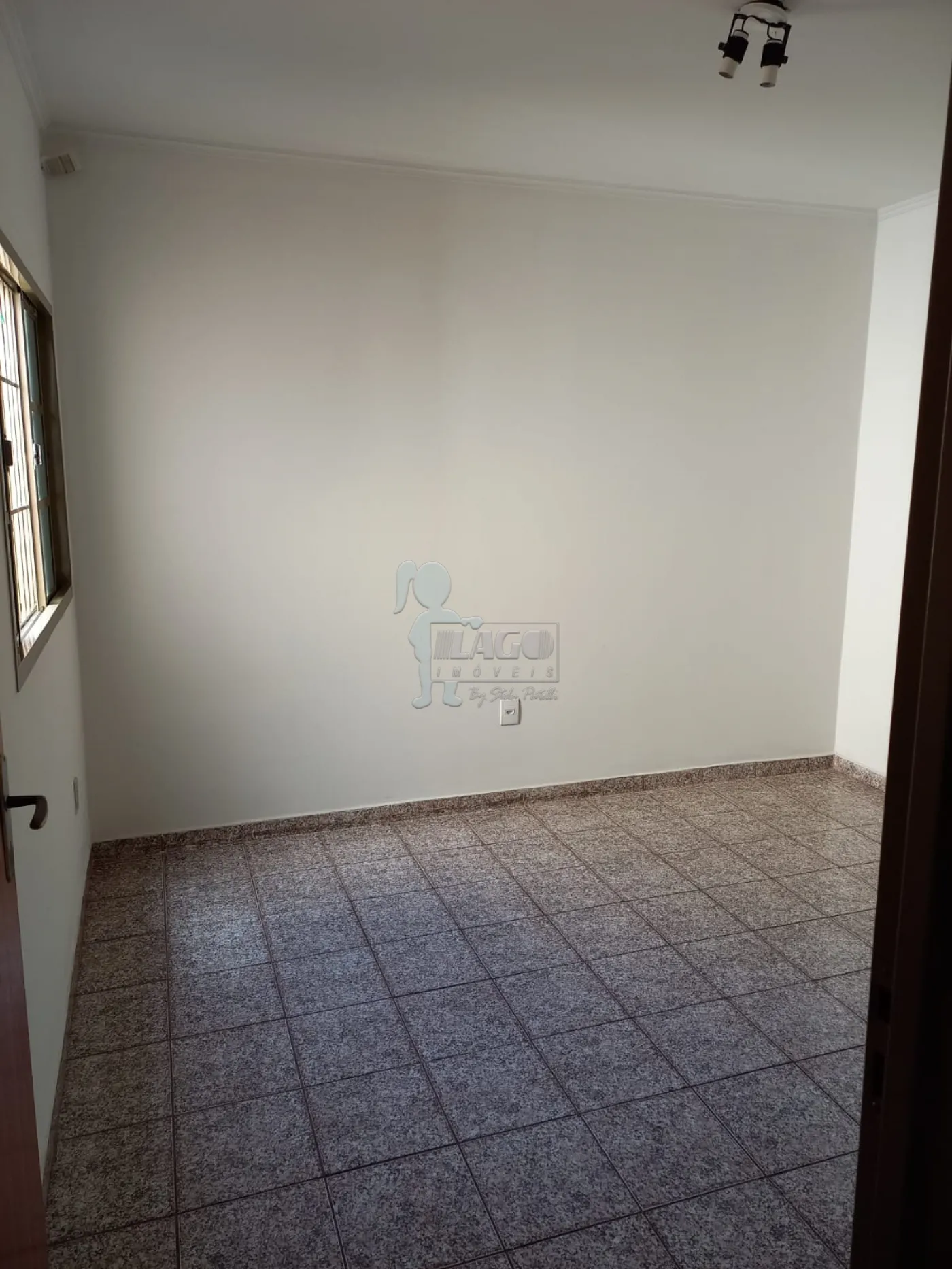 Alugar Apartamento / Padrão em Ribeirão Preto R$ 1.600,00 - Foto 10