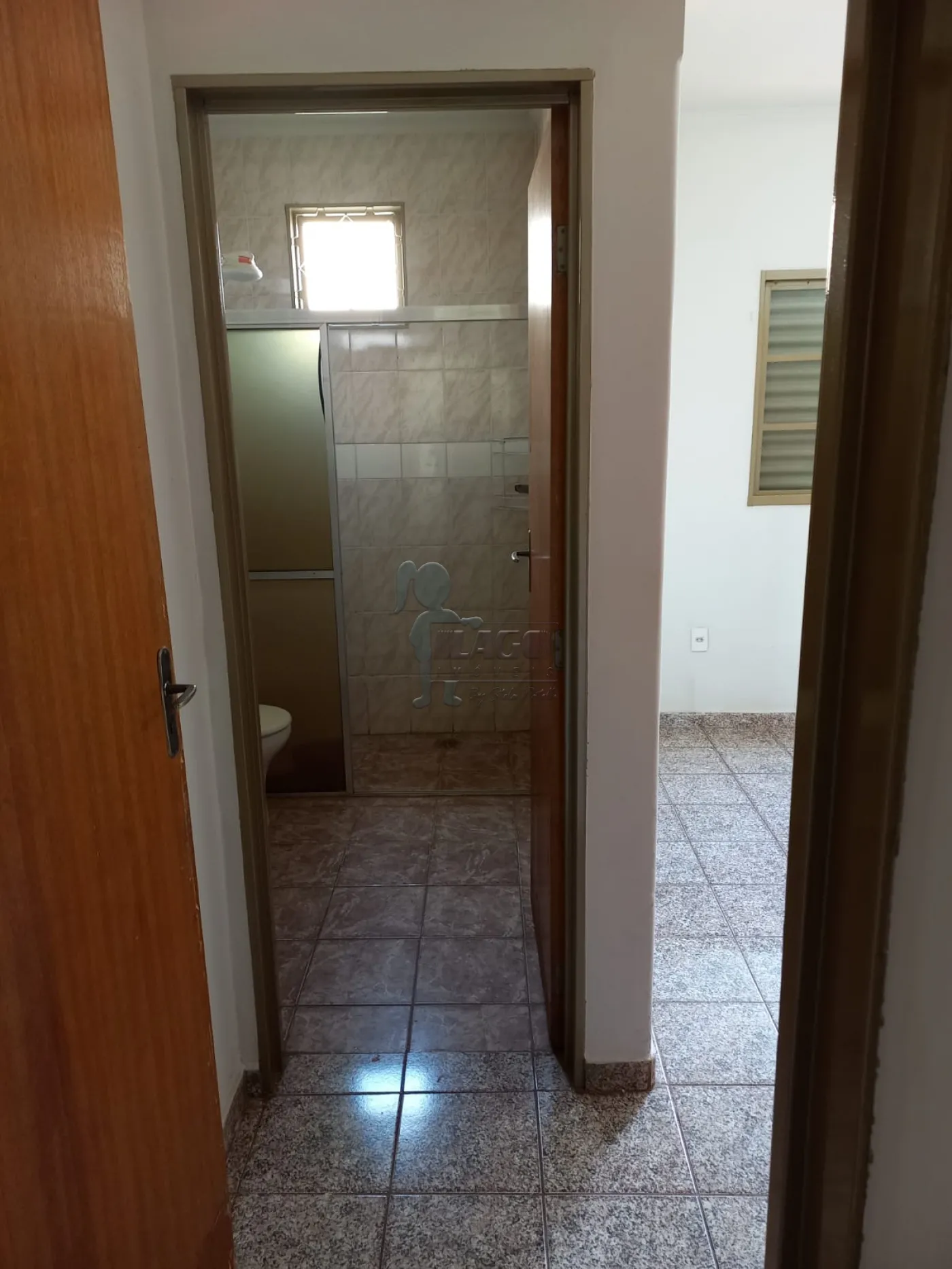 Alugar Apartamento / Padrão em Ribeirão Preto R$ 1.600,00 - Foto 7