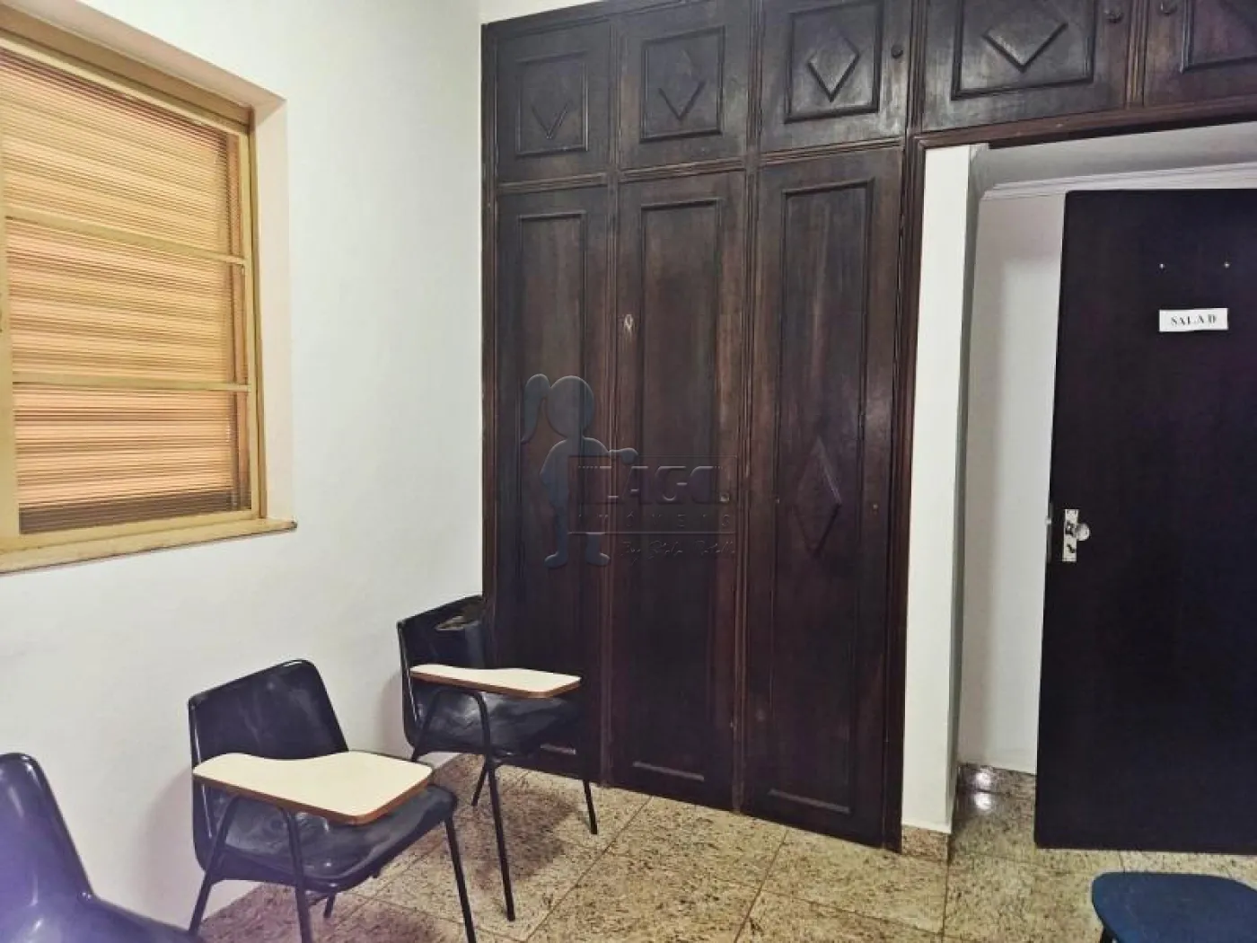 Alugar Casa / Padrão em Ribeirão Preto R$ 2.500,00 - Foto 6