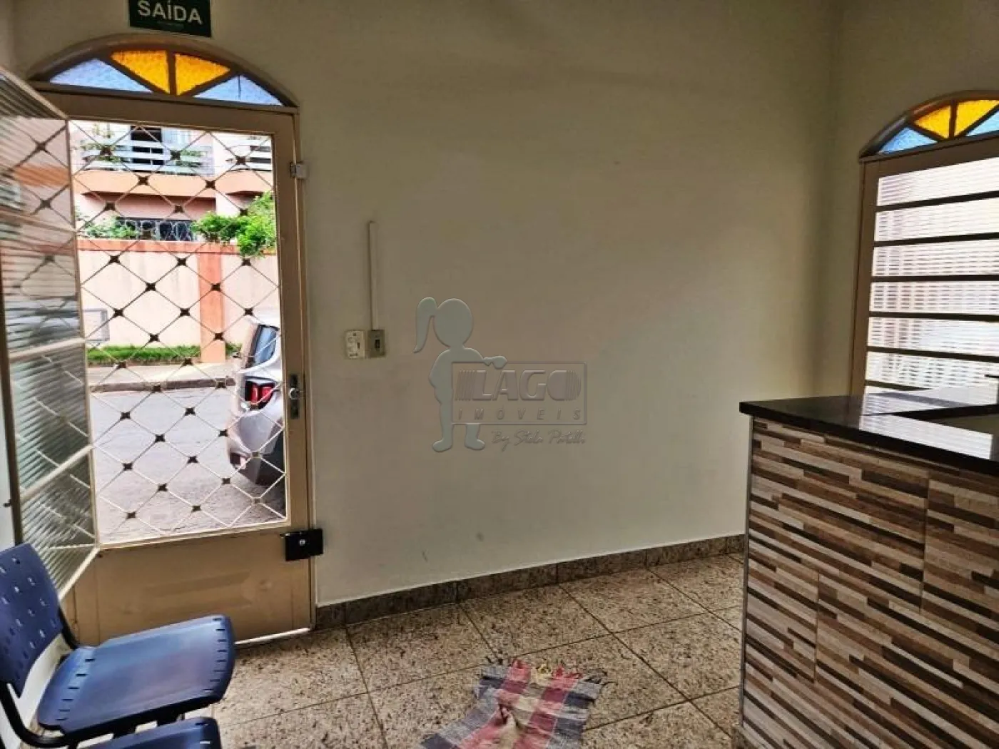 Alugar Casa / Padrão em Ribeirão Preto R$ 2.500,00 - Foto 7