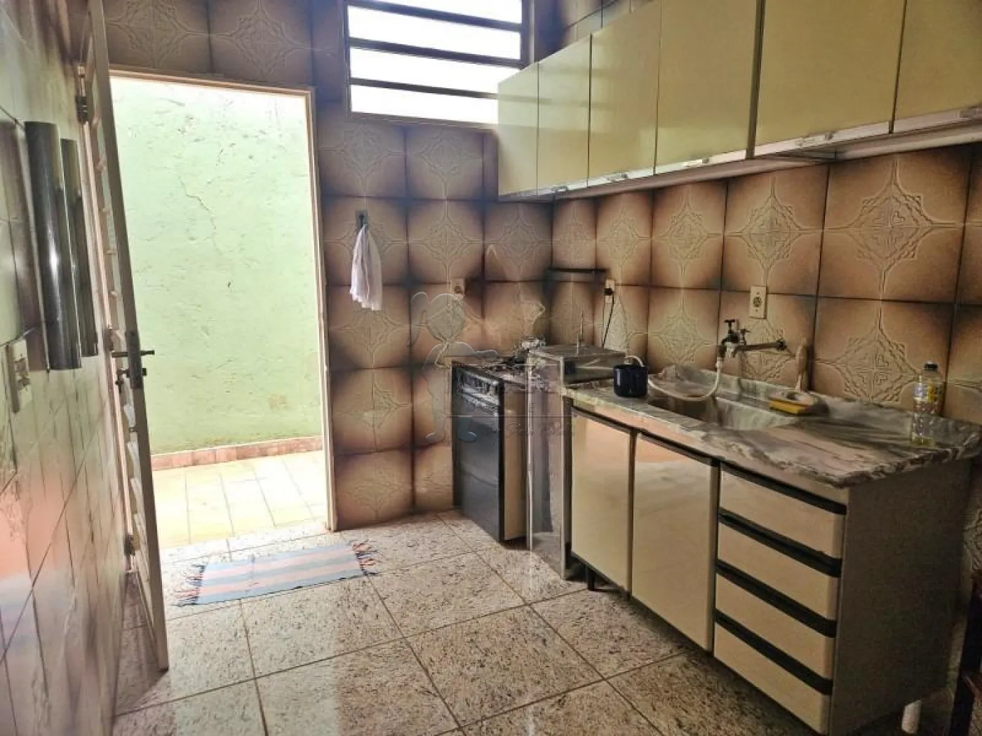 Alugar Casas / Padrão em Ribeirão Preto R$ 2.500,00 - Foto 15