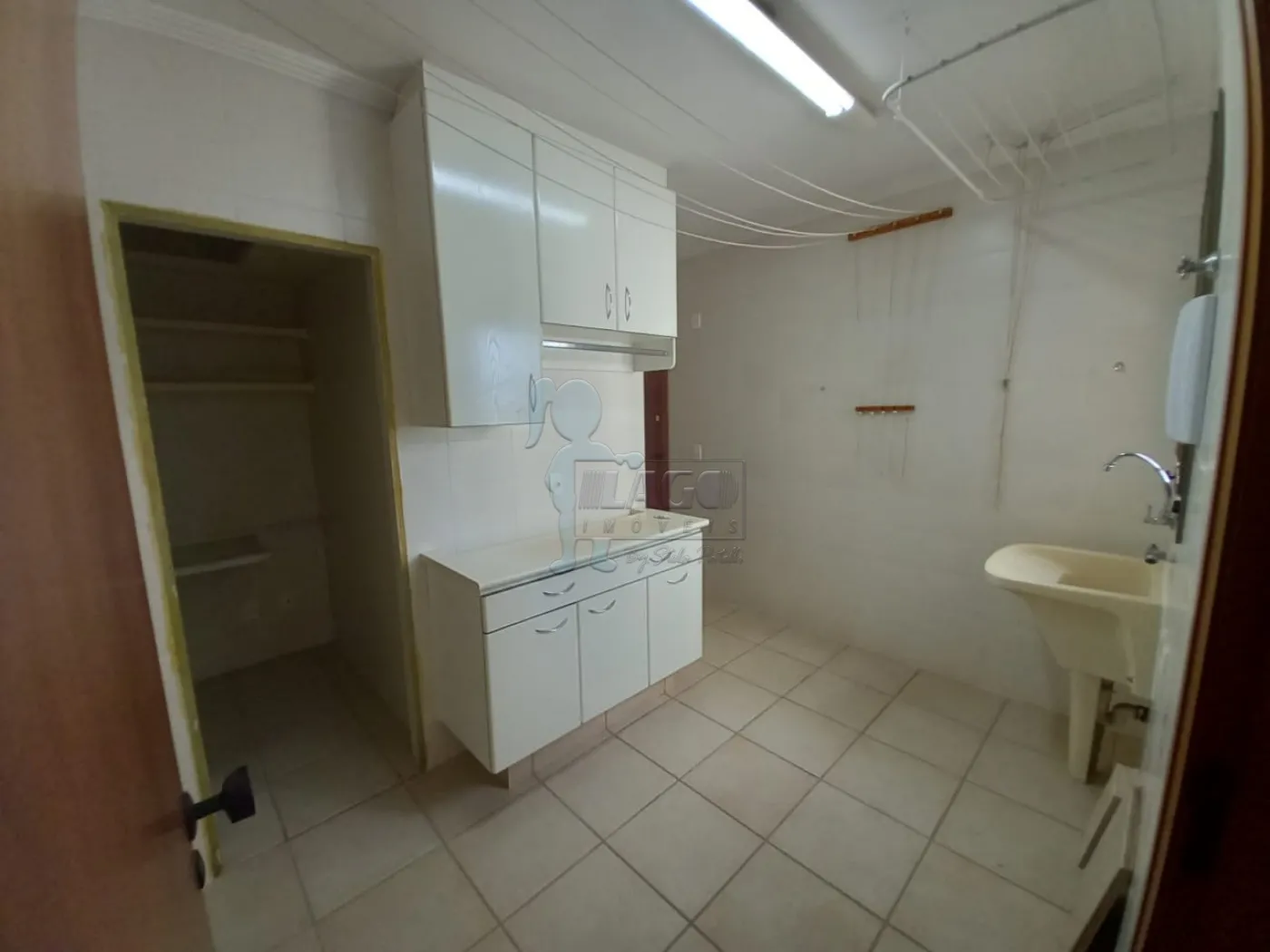 Alugar Apartamento / Padrão em Ribeirão Preto R$ 3.300,00 - Foto 7