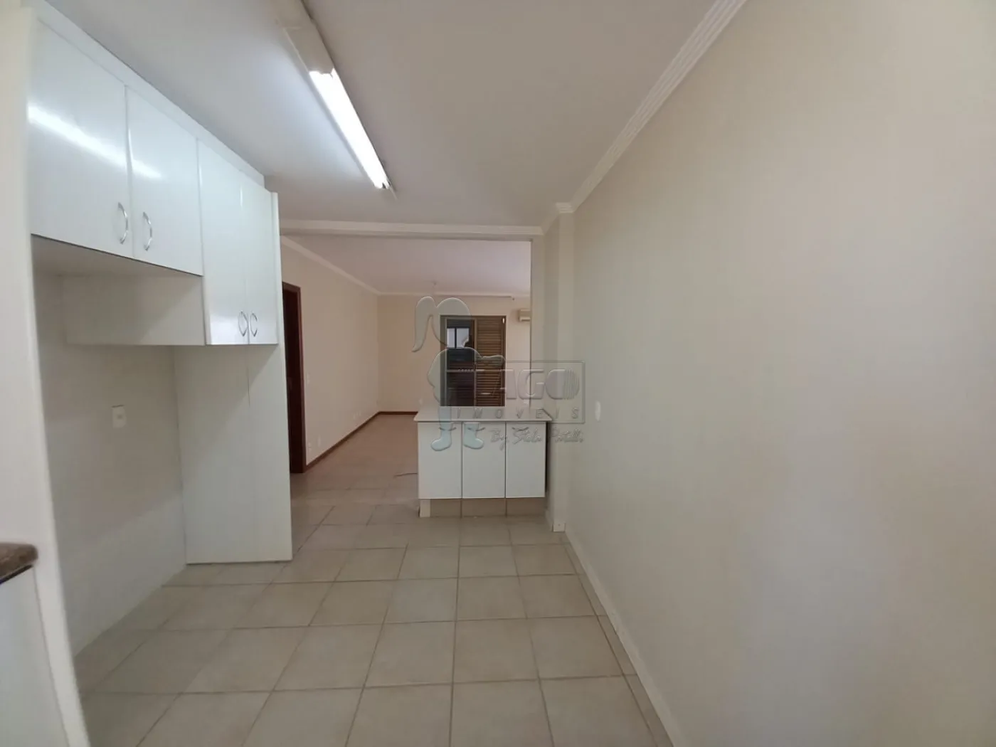 Alugar Apartamento / Padrão em Ribeirão Preto R$ 3.300,00 - Foto 8