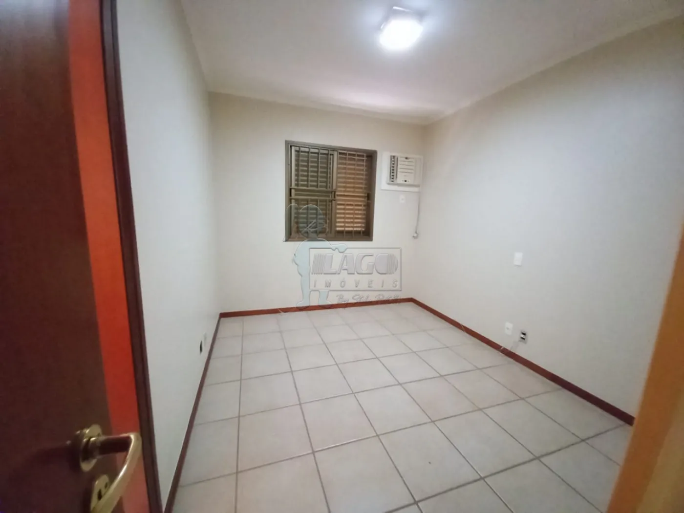 Alugar Apartamento / Padrão em Ribeirão Preto R$ 3.300,00 - Foto 14