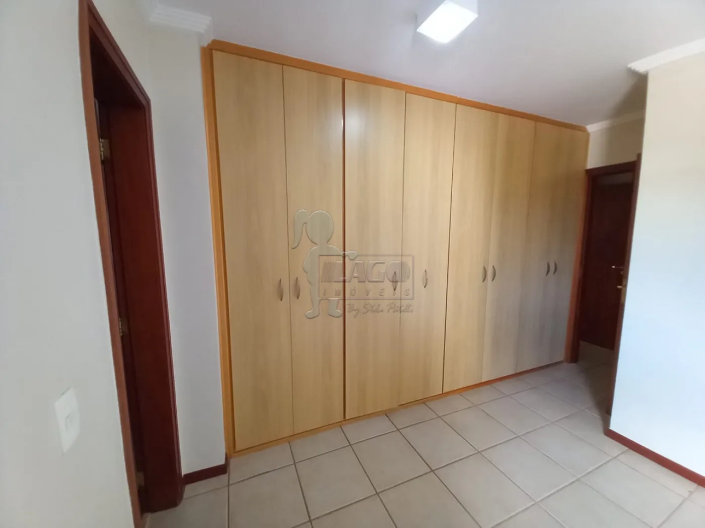 Alugar Apartamento / Padrão em Ribeirão Preto R$ 3.300,00 - Foto 16