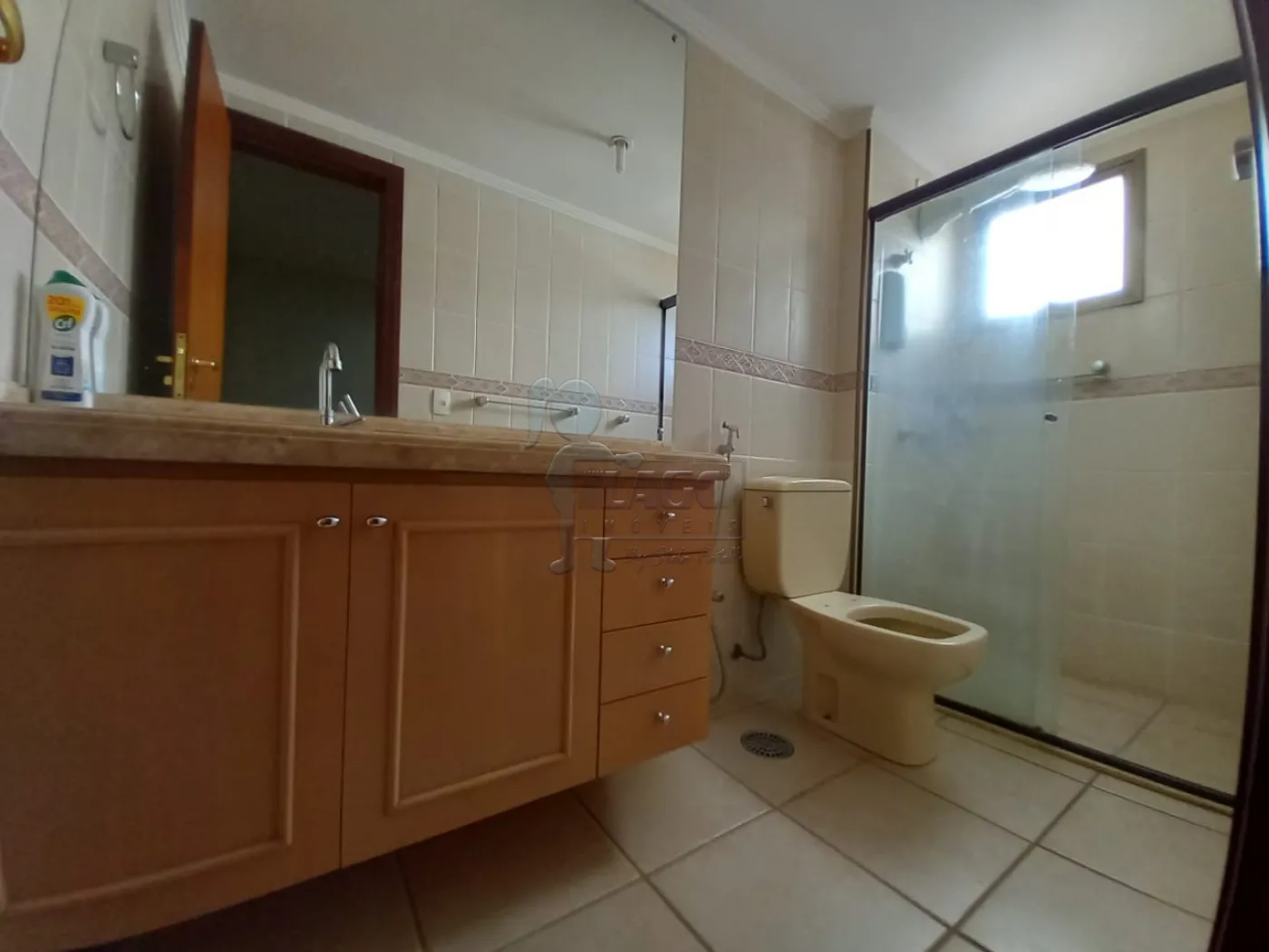 Alugar Apartamento / Padrão em Ribeirão Preto R$ 3.300,00 - Foto 18