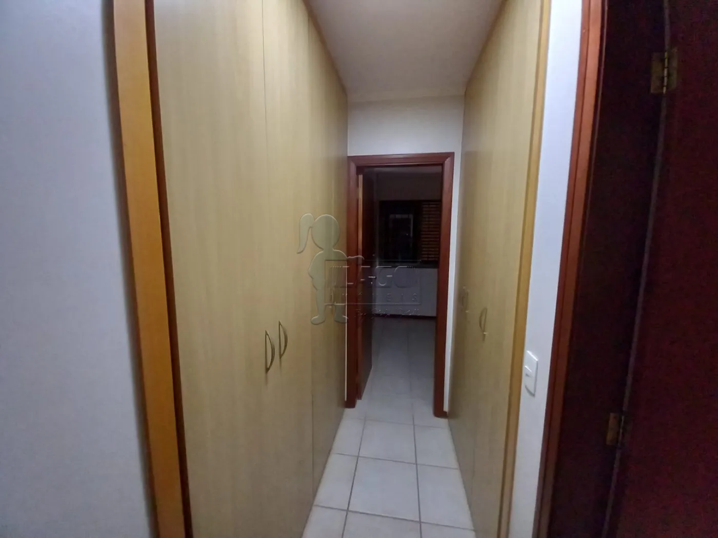 Alugar Apartamento / Padrão em Ribeirão Preto R$ 3.300,00 - Foto 19