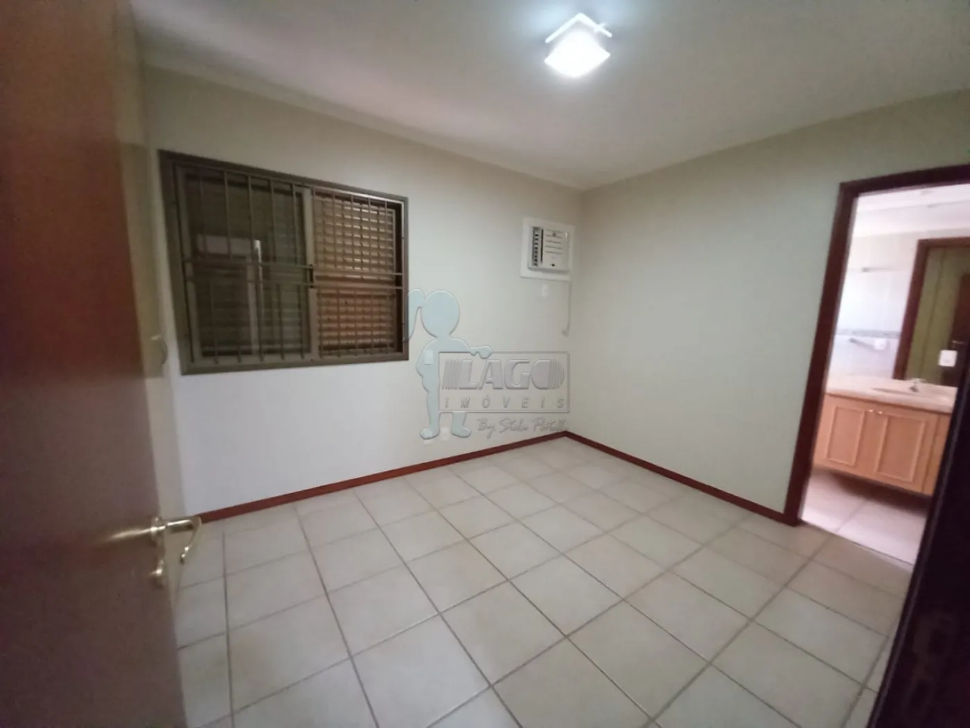 Alugar Apartamento / Padrão em Ribeirão Preto R$ 3.300,00 - Foto 20