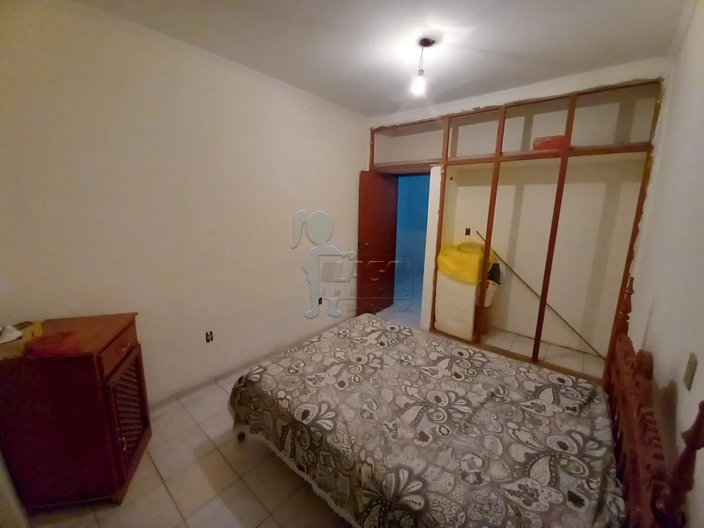 Comprar Casa / Padrão em Ribeirão Preto R$ 650.000,00 - Foto 4