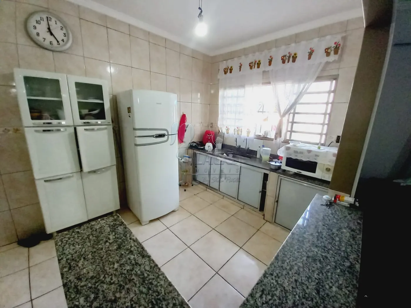 Comprar Casa / Padrão em Ribeirão Preto R$ 650.000,00 - Foto 17