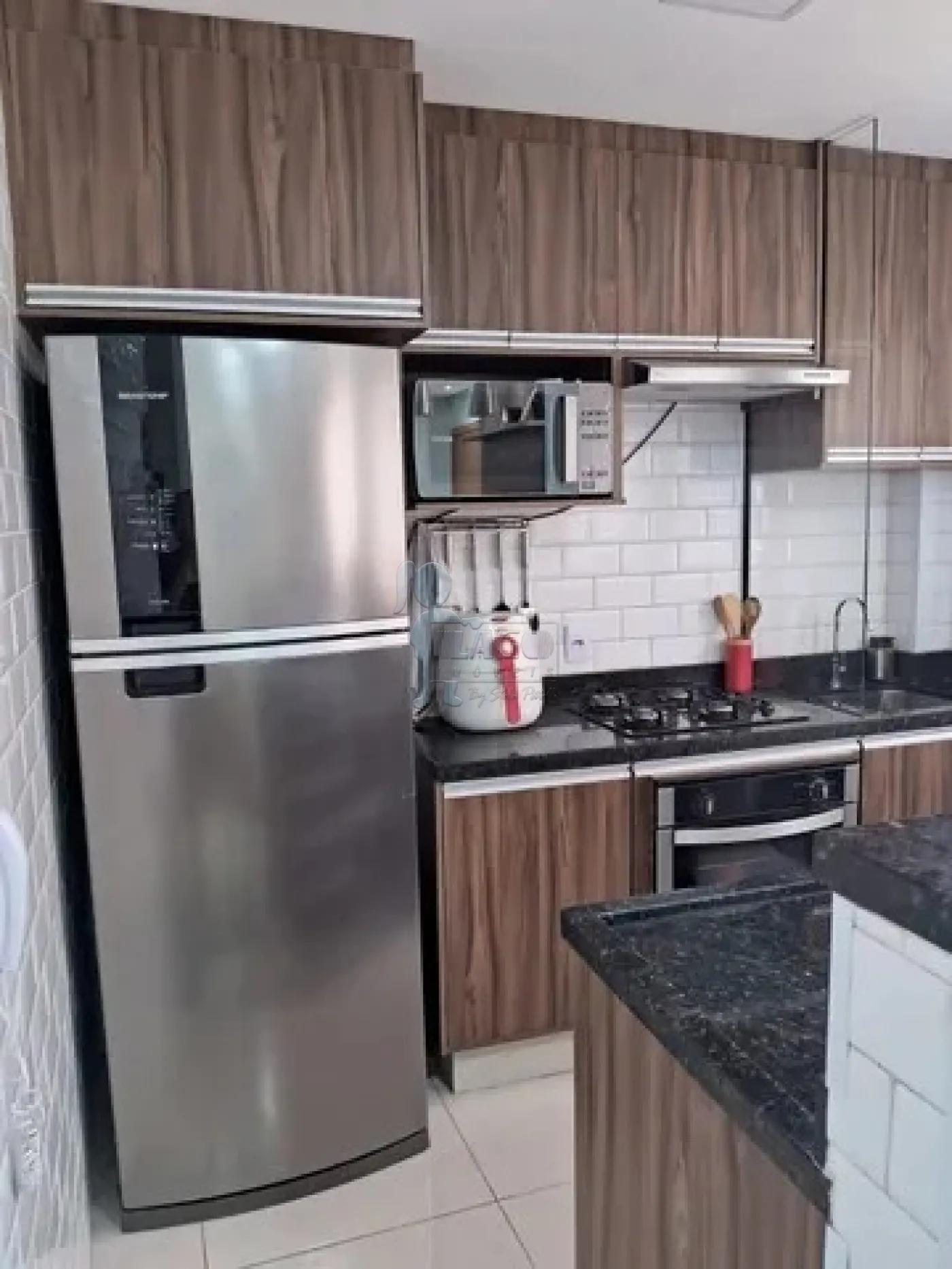 Comprar Apartamento / Padrão em Ribeirão Preto R$ 170.000,00 - Foto 6