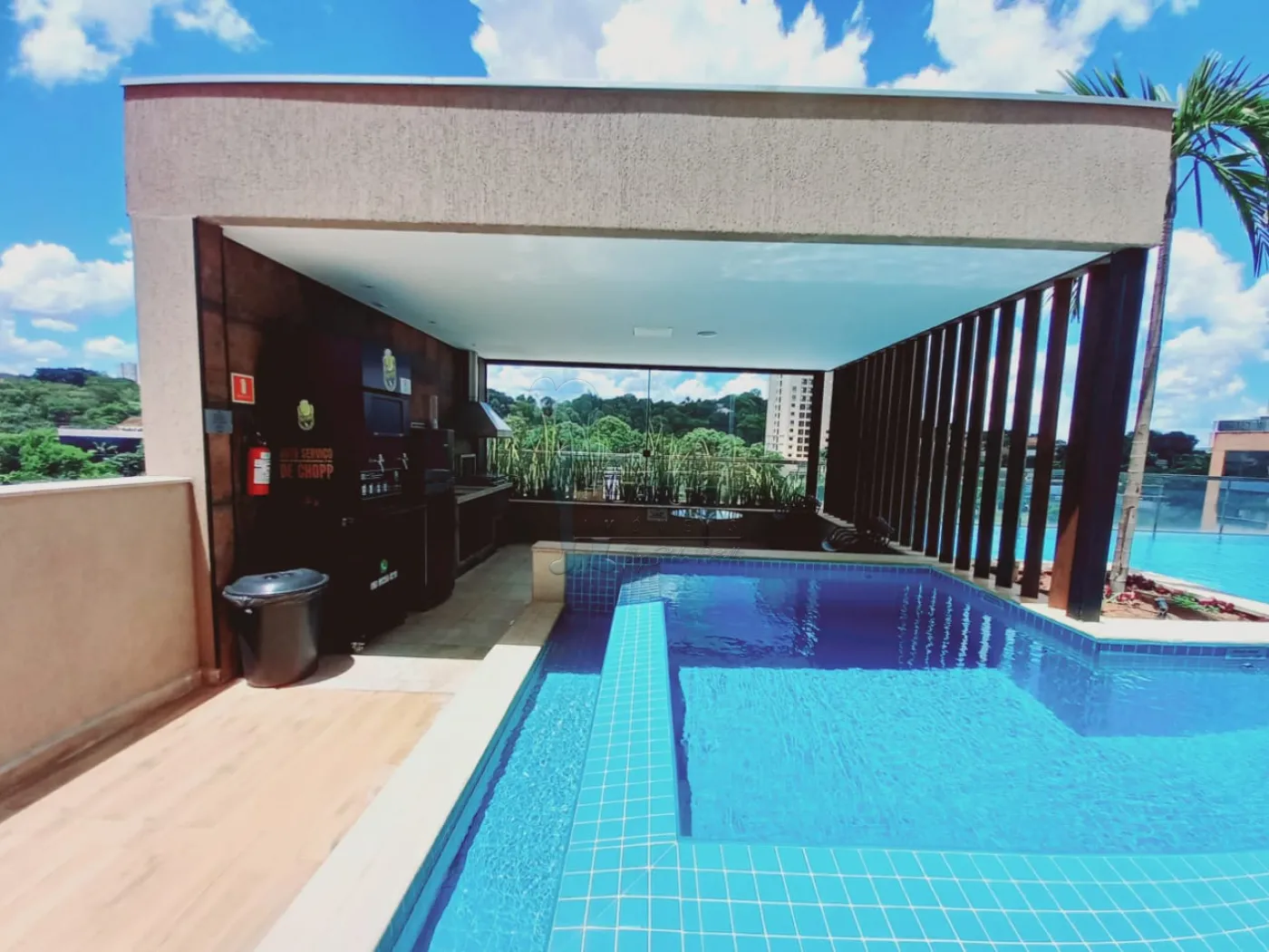 Comprar Apartamentos / Padrão em Ribeirão Preto R$ 510.000,00 - Foto 17
