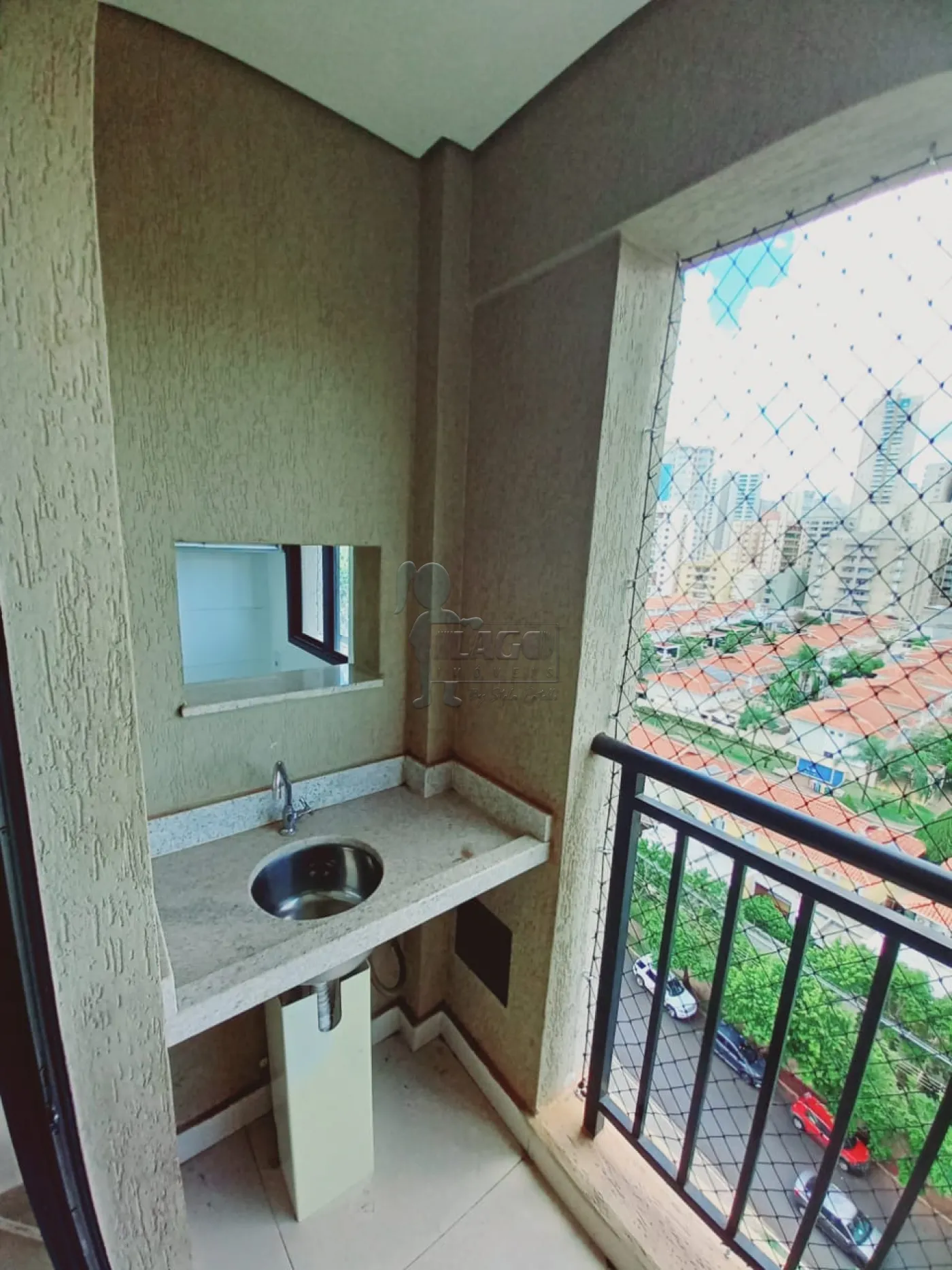 Comprar Apartamentos / Padrão em Ribeirão Preto R$ 510.000,00 - Foto 12