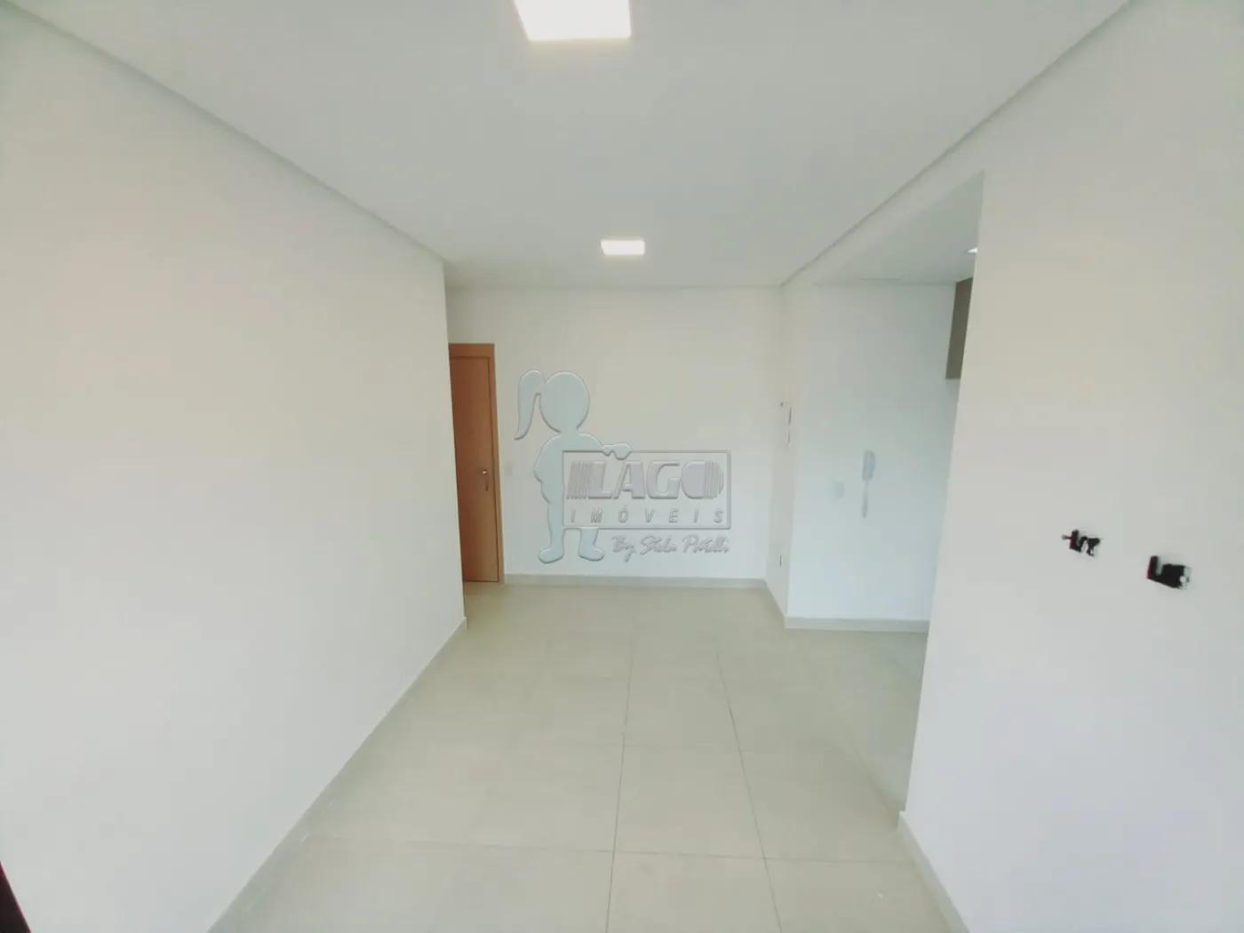 Comprar Apartamentos / Padrão em Ribeirão Preto R$ 510.000,00 - Foto 2