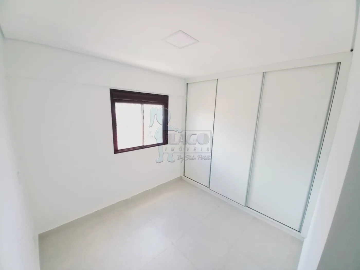 Comprar Apartamentos / Padrão em Ribeirão Preto R$ 510.000,00 - Foto 4