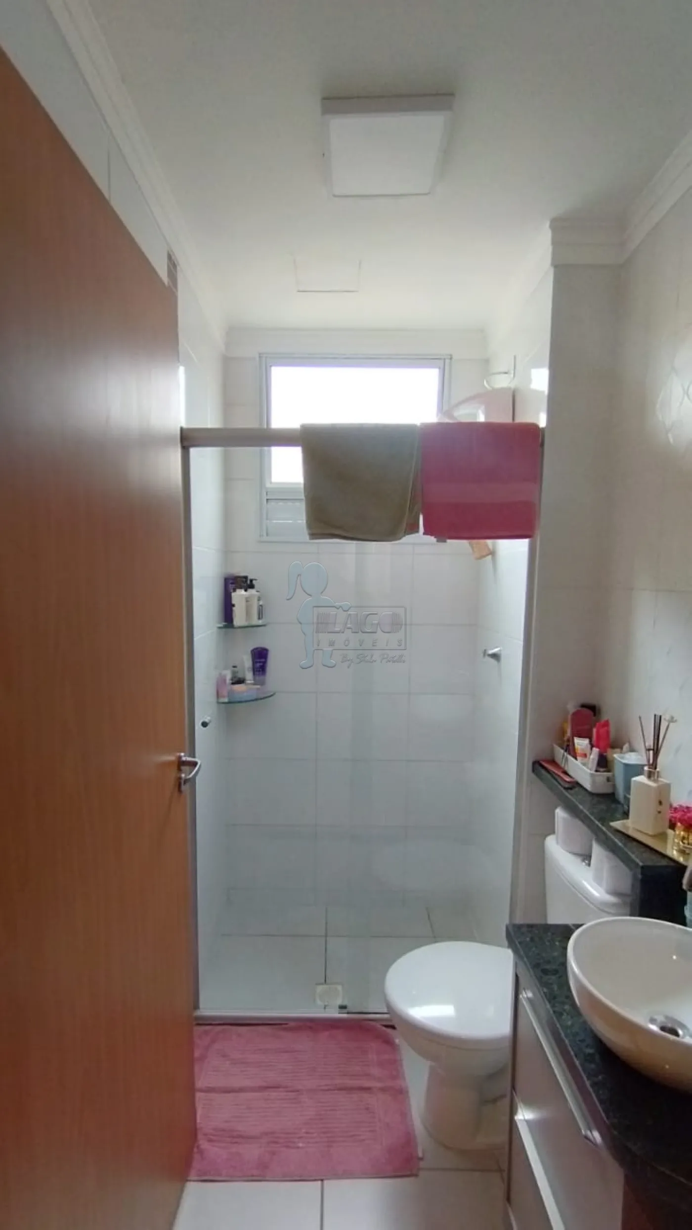 Comprar Apartamento / Padrão em Ribeirão Preto R$ 230.000,00 - Foto 1