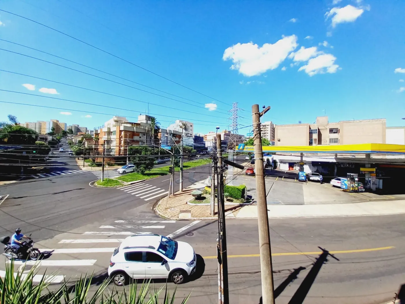 Alugar Apartamento / Padrão em Ribeirão Preto R$ 1.500,00 - Foto 4