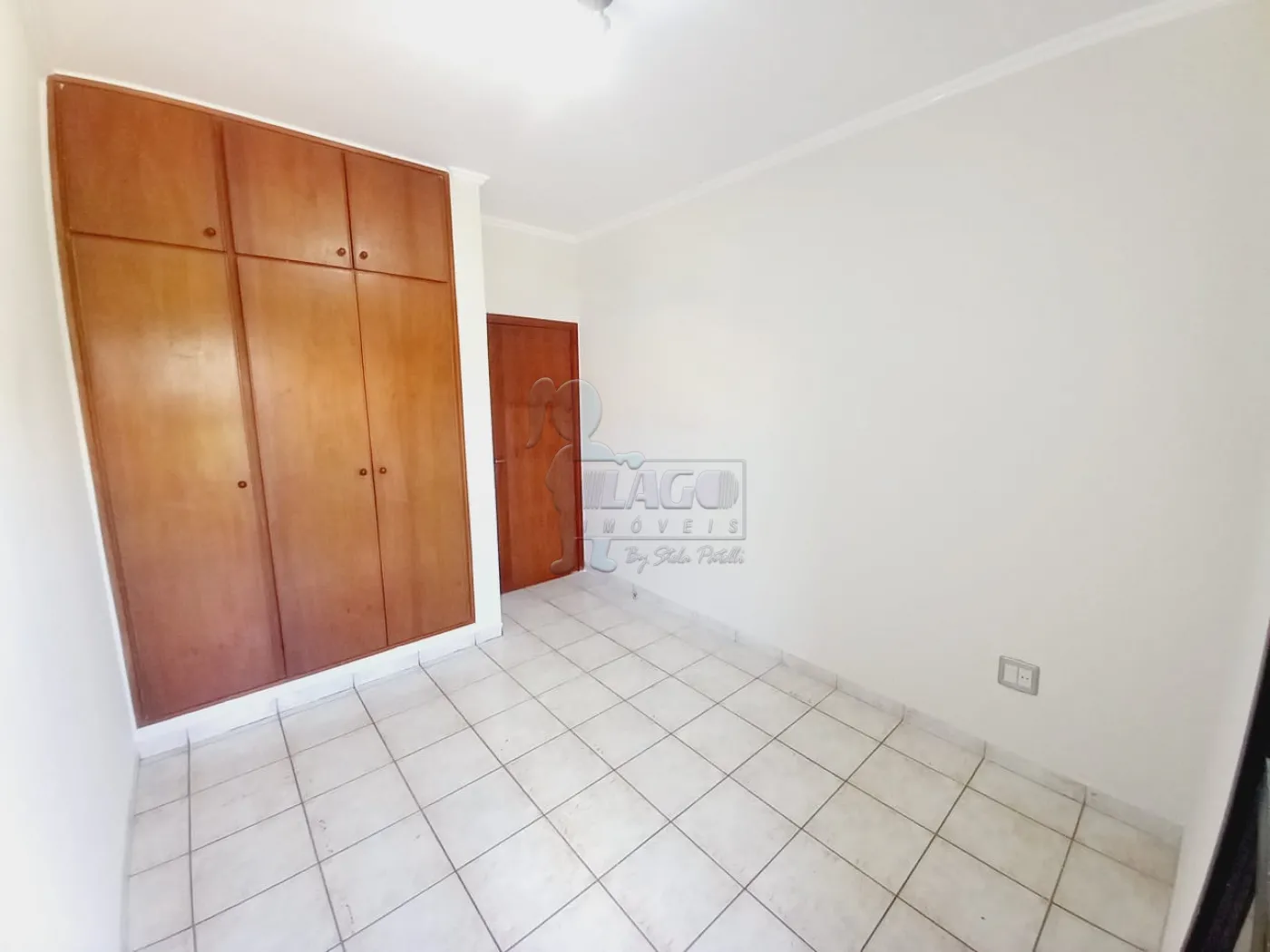 Alugar Apartamento / Padrão em Ribeirão Preto R$ 1.500,00 - Foto 5