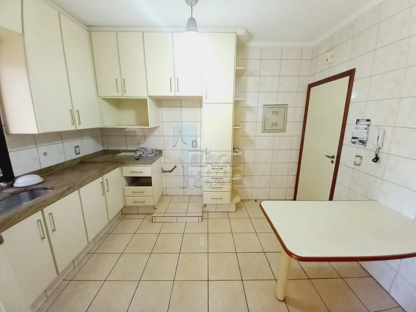 Alugar Apartamento / Padrão em Ribeirão Preto R$ 1.500,00 - Foto 13