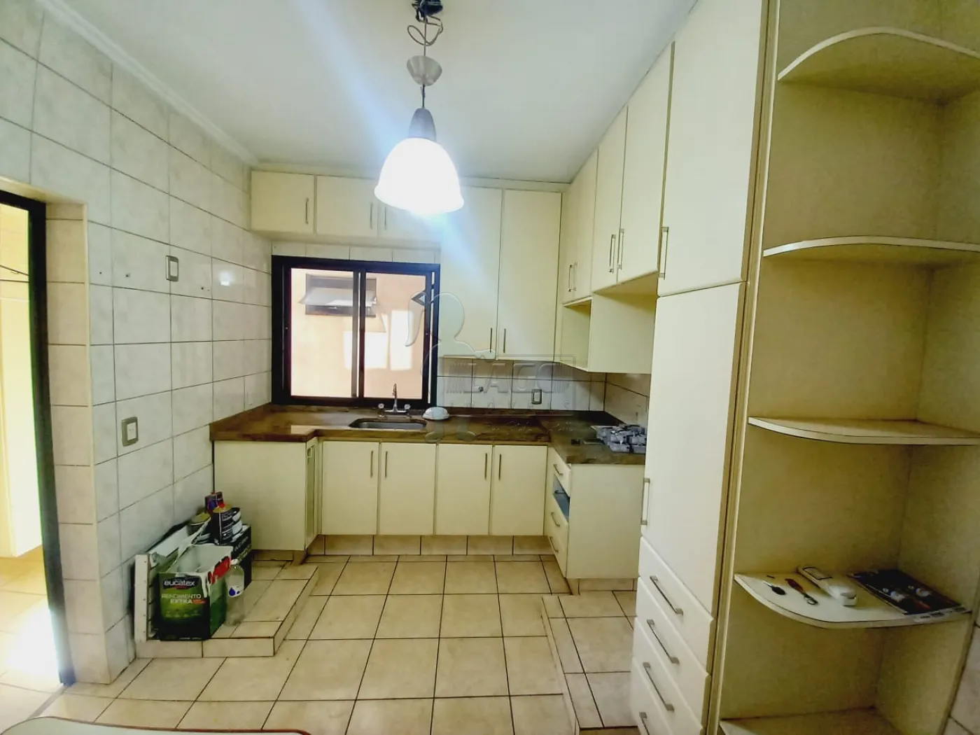 Alugar Apartamento / Padrão em Ribeirão Preto R$ 1.500,00 - Foto 14