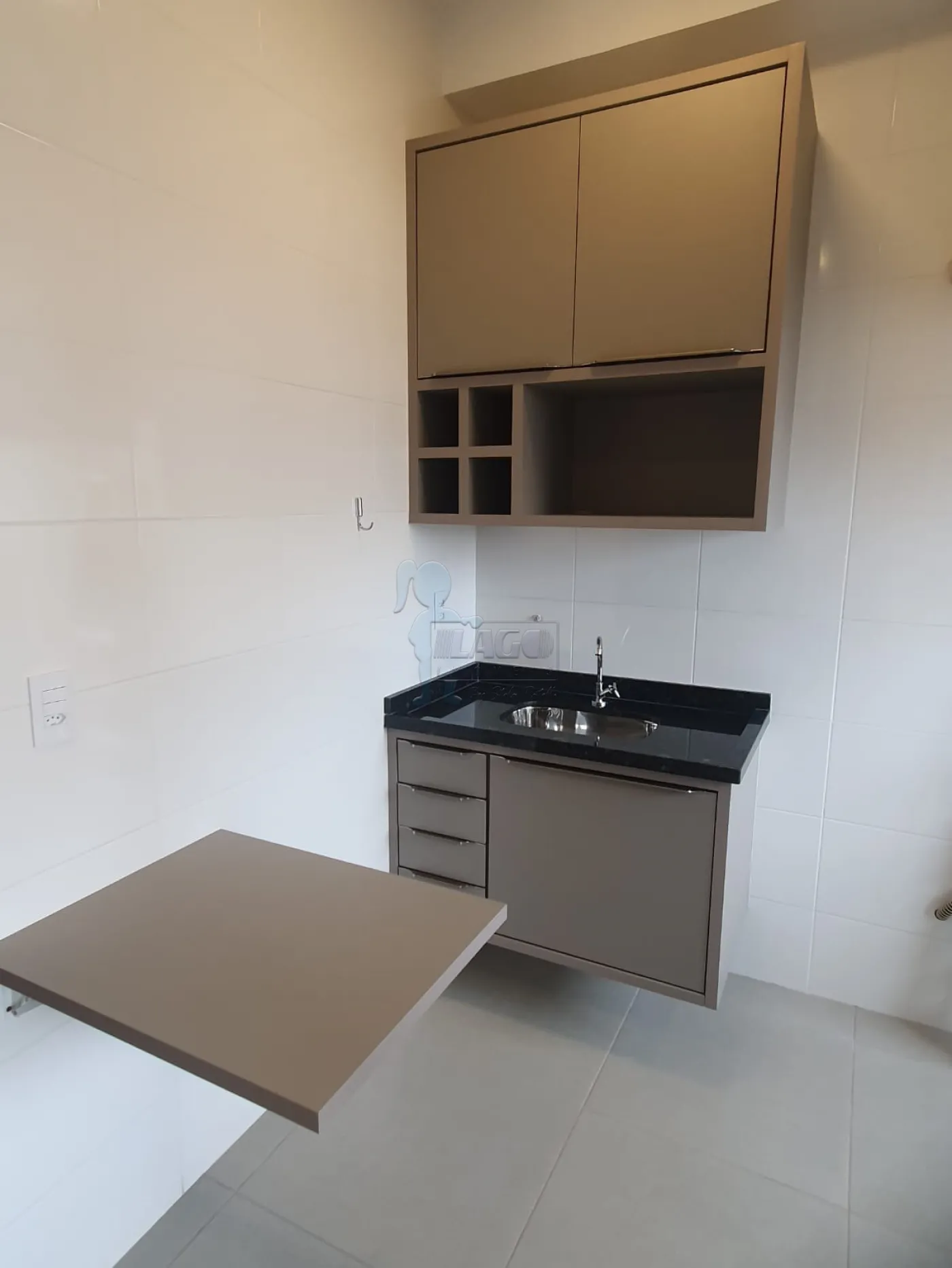 Alugar Apartamentos / Padrão em Ribeirão Preto R$ 1.900,00 - Foto 7