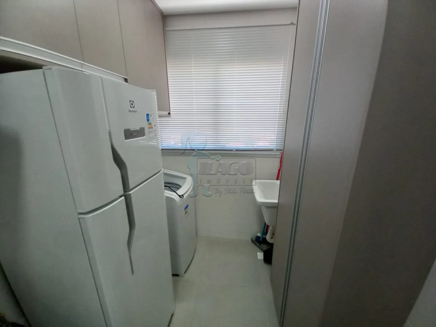 Alugar Apartamentos / Padrão em Ribeirão Preto R$ 2.500,00 - Foto 12