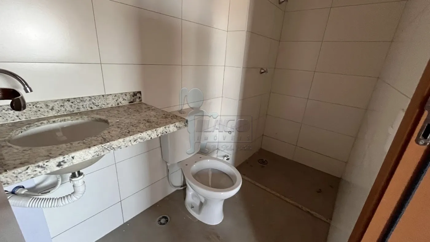 Comprar Apartamento / Padrão em Ribeirão Preto R$ 293.000,00 - Foto 6