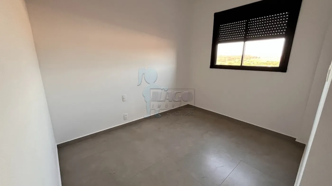 Comprar Apartamento / Padrão em Ribeirão Preto R$ 293.000,00 - Foto 5