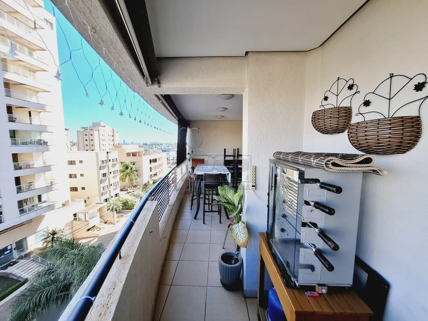 Comprar Apartamento / Padrão em Ribeirão Preto R$ 700.000,00 - Foto 10