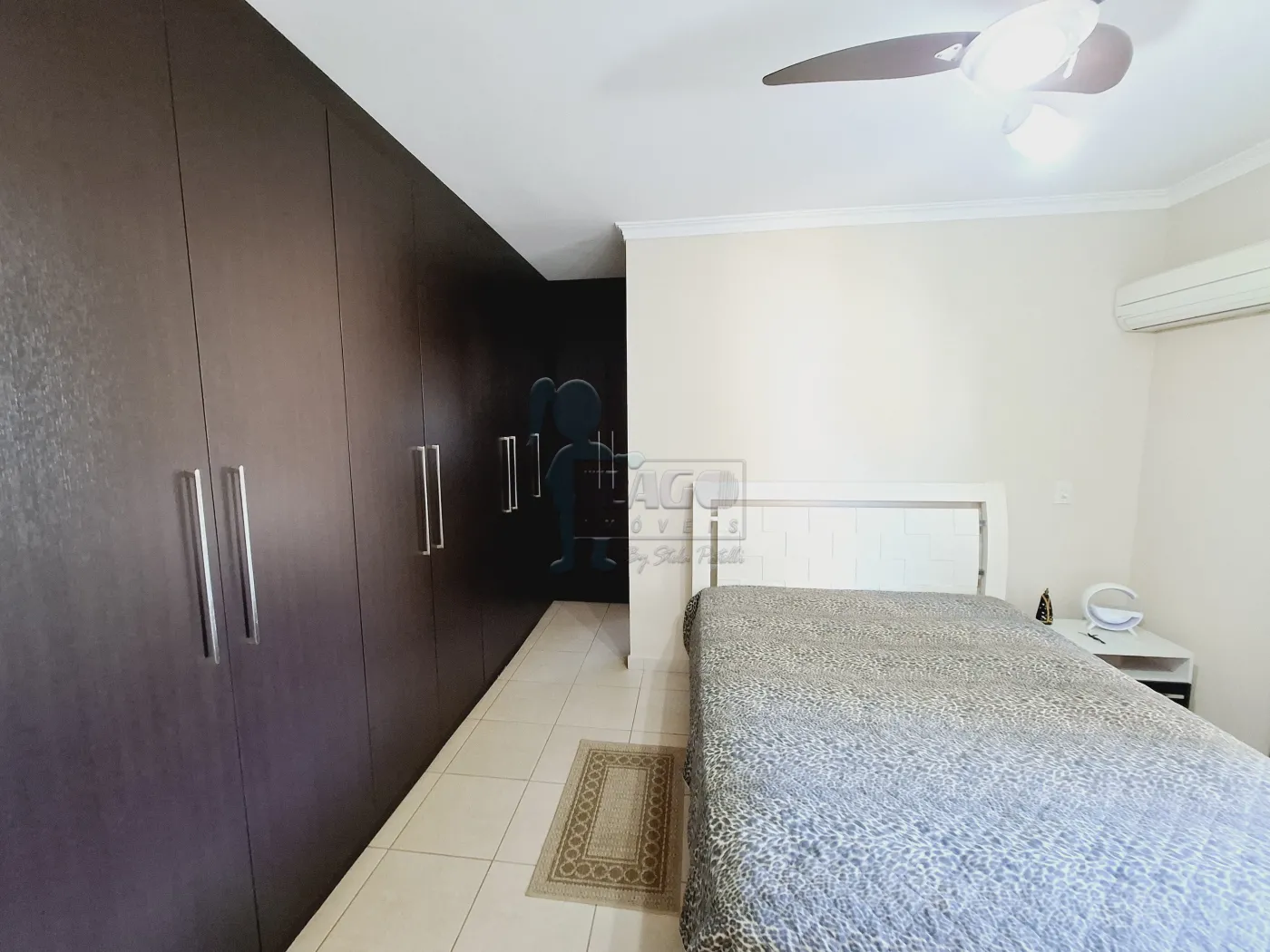 Comprar Apartamento / Padrão em Ribeirão Preto R$ 700.000,00 - Foto 23