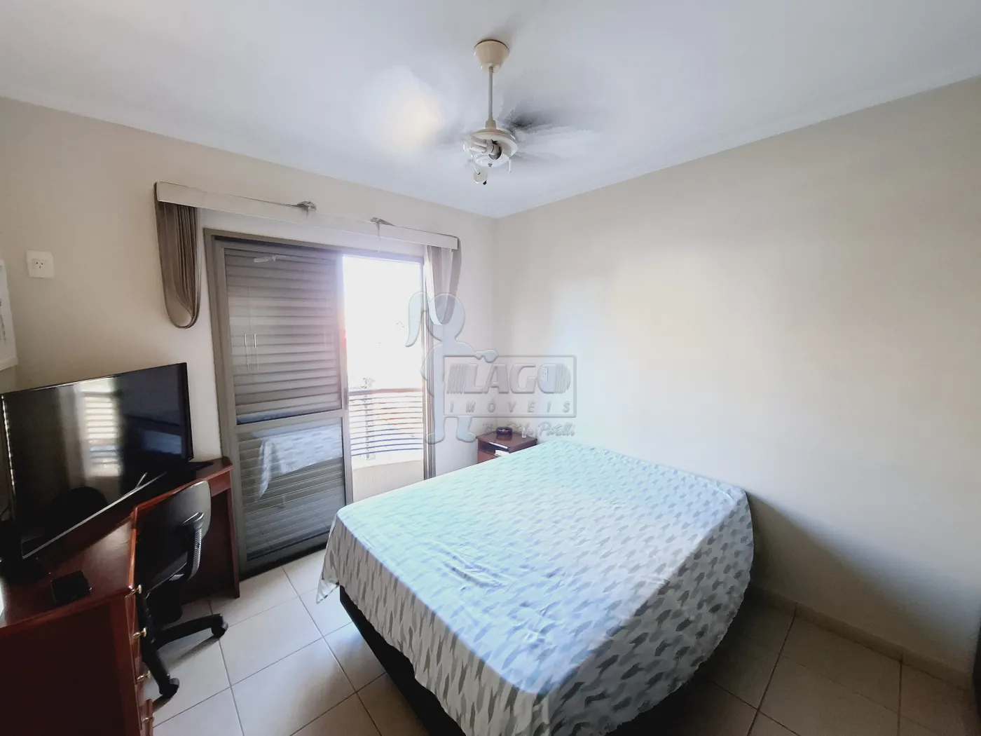 Comprar Apartamento / Padrão em Ribeirão Preto R$ 700.000,00 - Foto 19