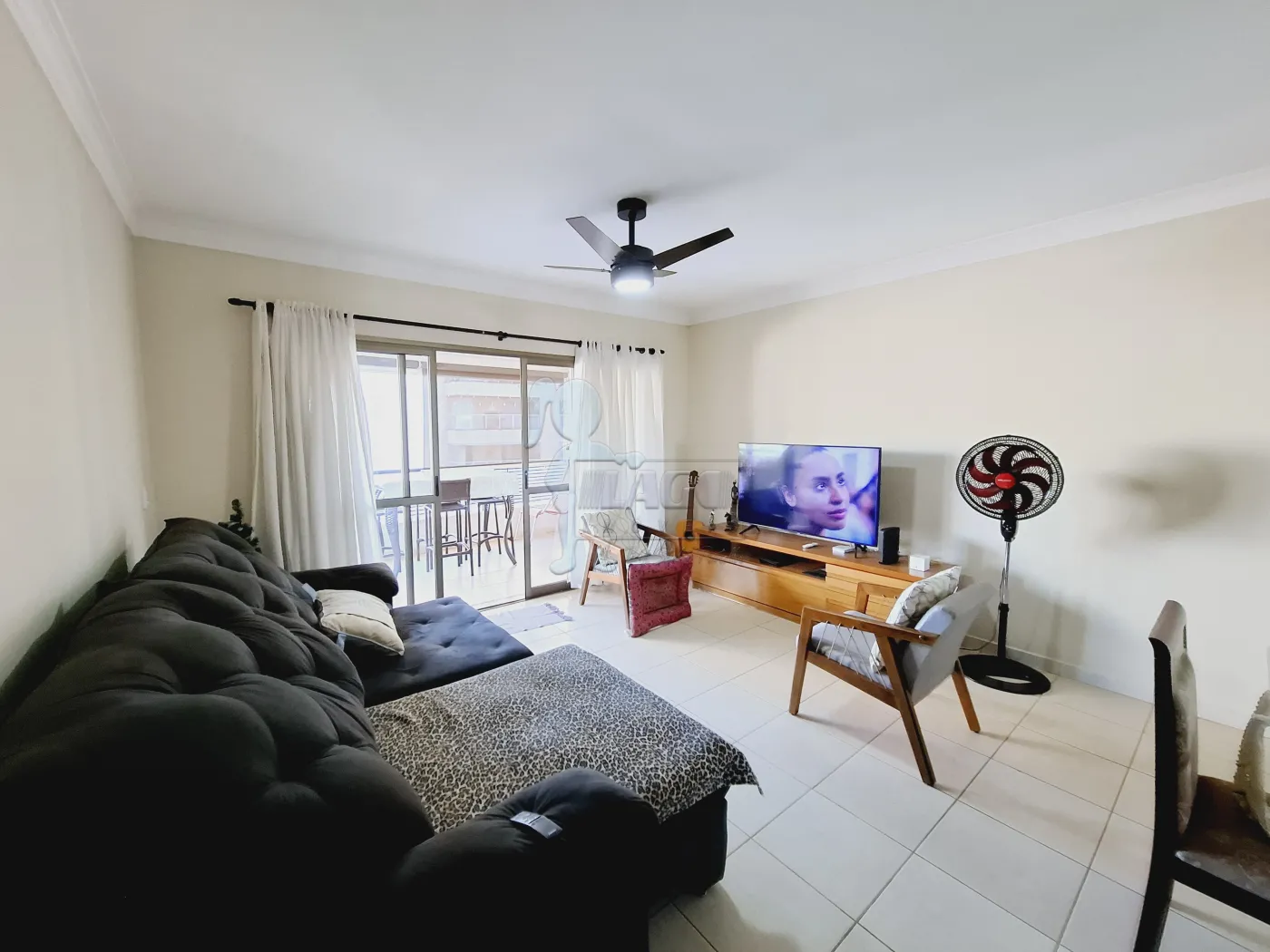 Comprar Apartamento / Padrão em Ribeirão Preto R$ 700.000,00 - Foto 12