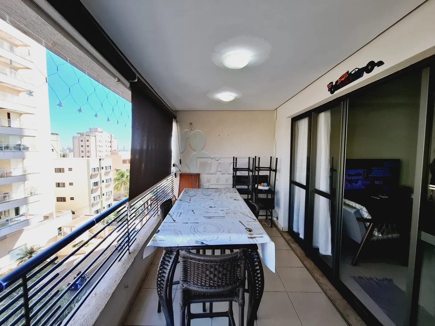 Comprar Apartamento / Padrão em Ribeirão Preto R$ 700.000,00 - Foto 8