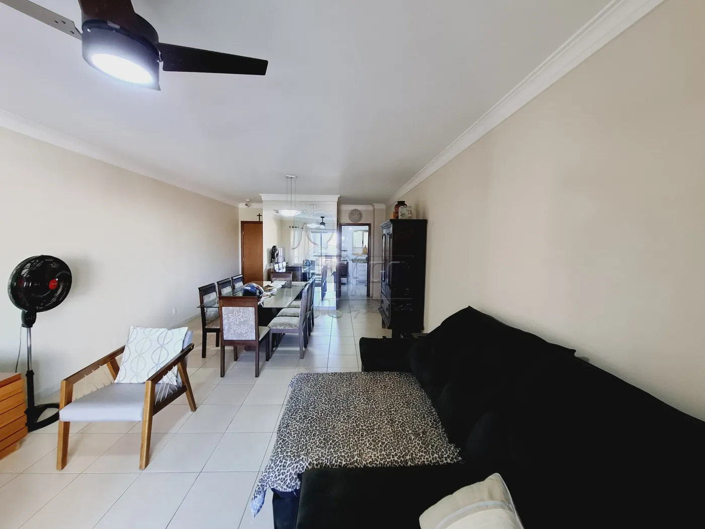 Comprar Apartamento / Padrão em Ribeirão Preto R$ 700.000,00 - Foto 25