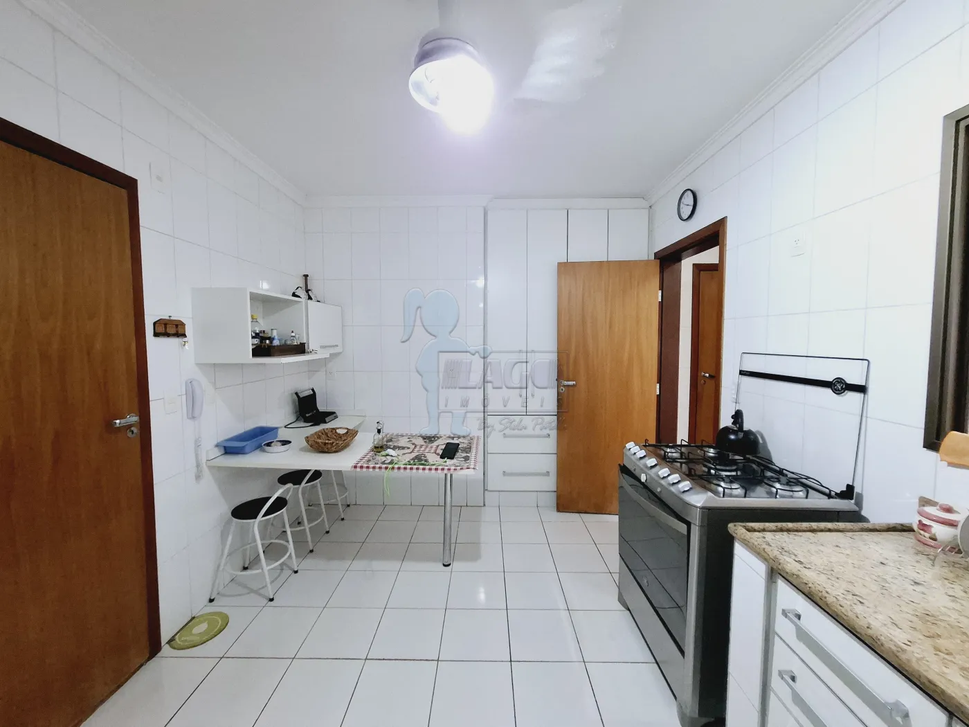 Comprar Apartamento / Padrão em Ribeirão Preto R$ 700.000,00 - Foto 26