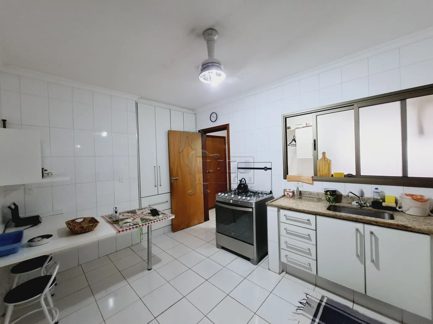 Comprar Apartamento / Padrão em Ribeirão Preto R$ 700.000,00 - Foto 27