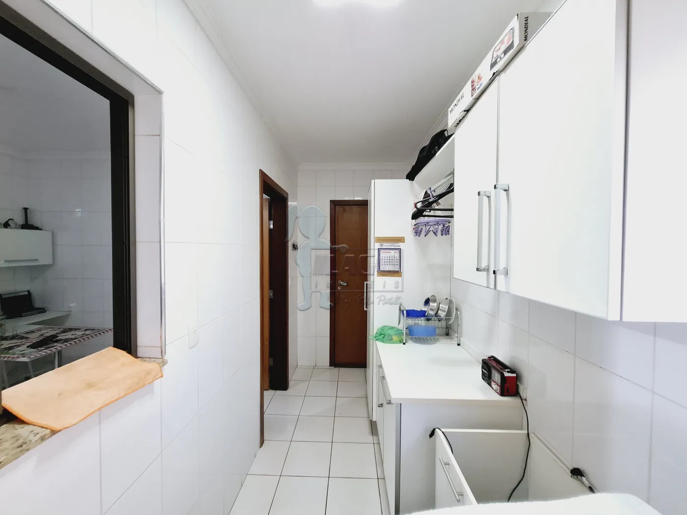 Comprar Apartamento / Padrão em Ribeirão Preto R$ 700.000,00 - Foto 29