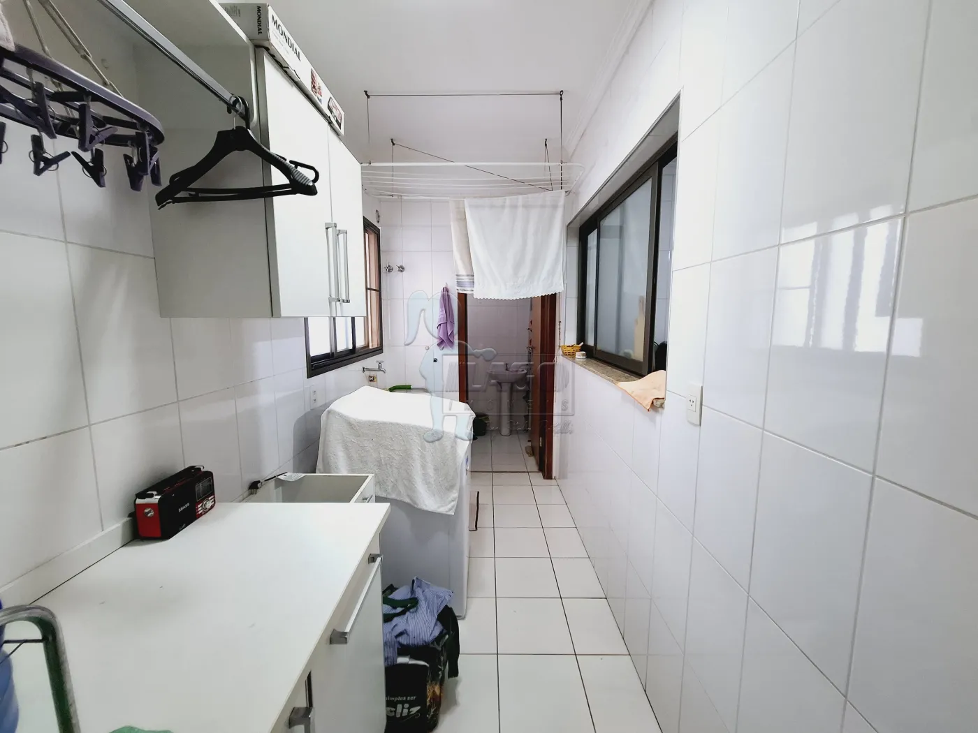 Comprar Apartamento / Padrão em Ribeirão Preto R$ 700.000,00 - Foto 30