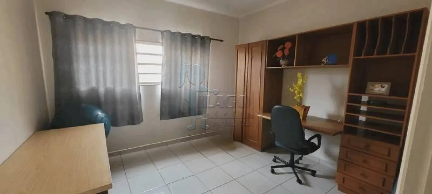 Comprar Casa / Padrão em Ribeirão Preto R$ 530.000,00 - Foto 4