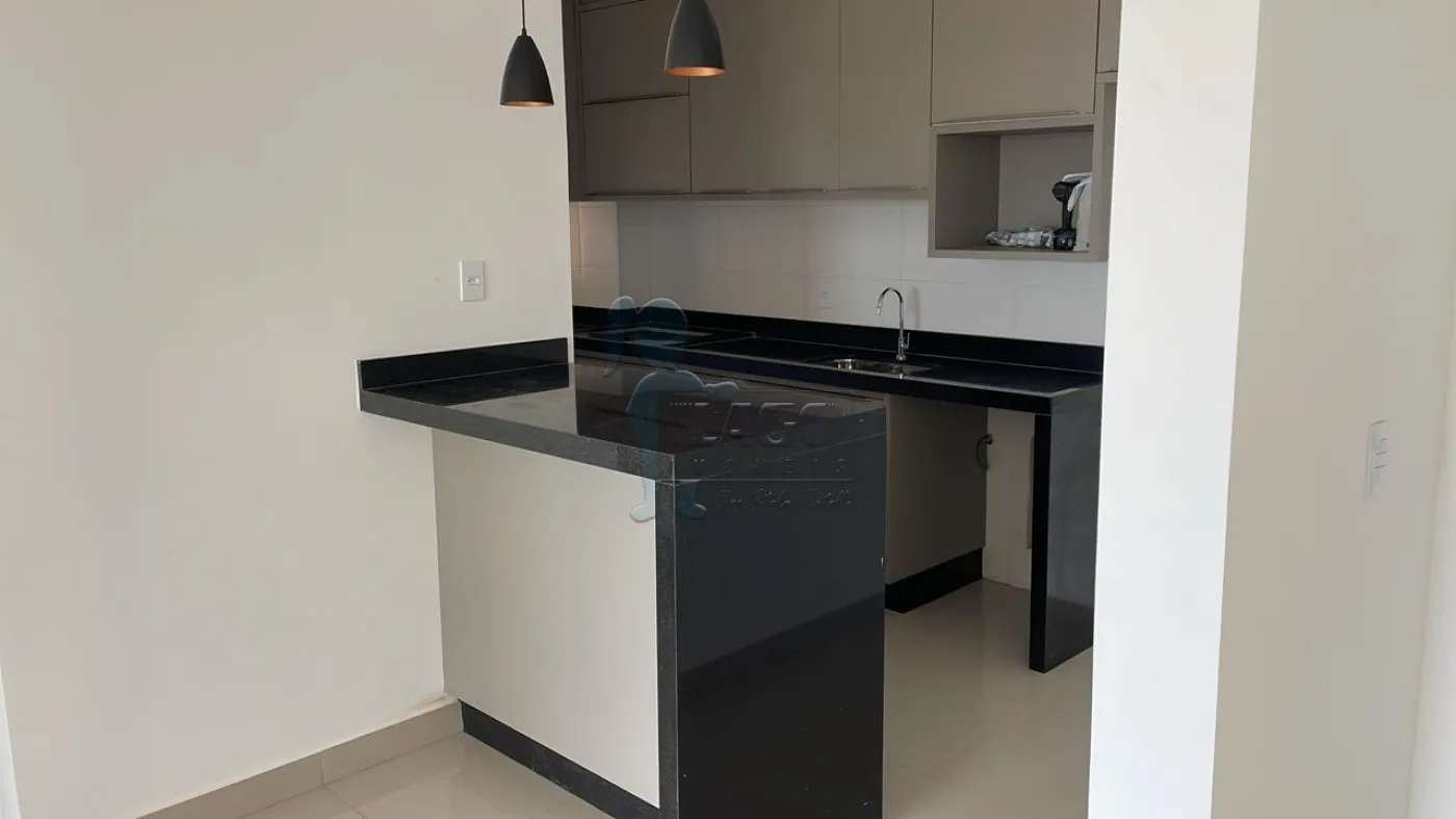 Alugar Apartamento / Padrão em Bonfim Paulista R$ 2.700,00 - Foto 5