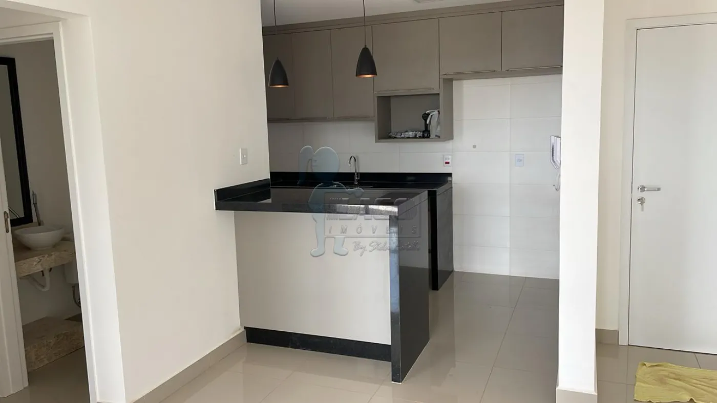 Alugar Apartamento / Padrão em Bonfim Paulista R$ 2.700,00 - Foto 7