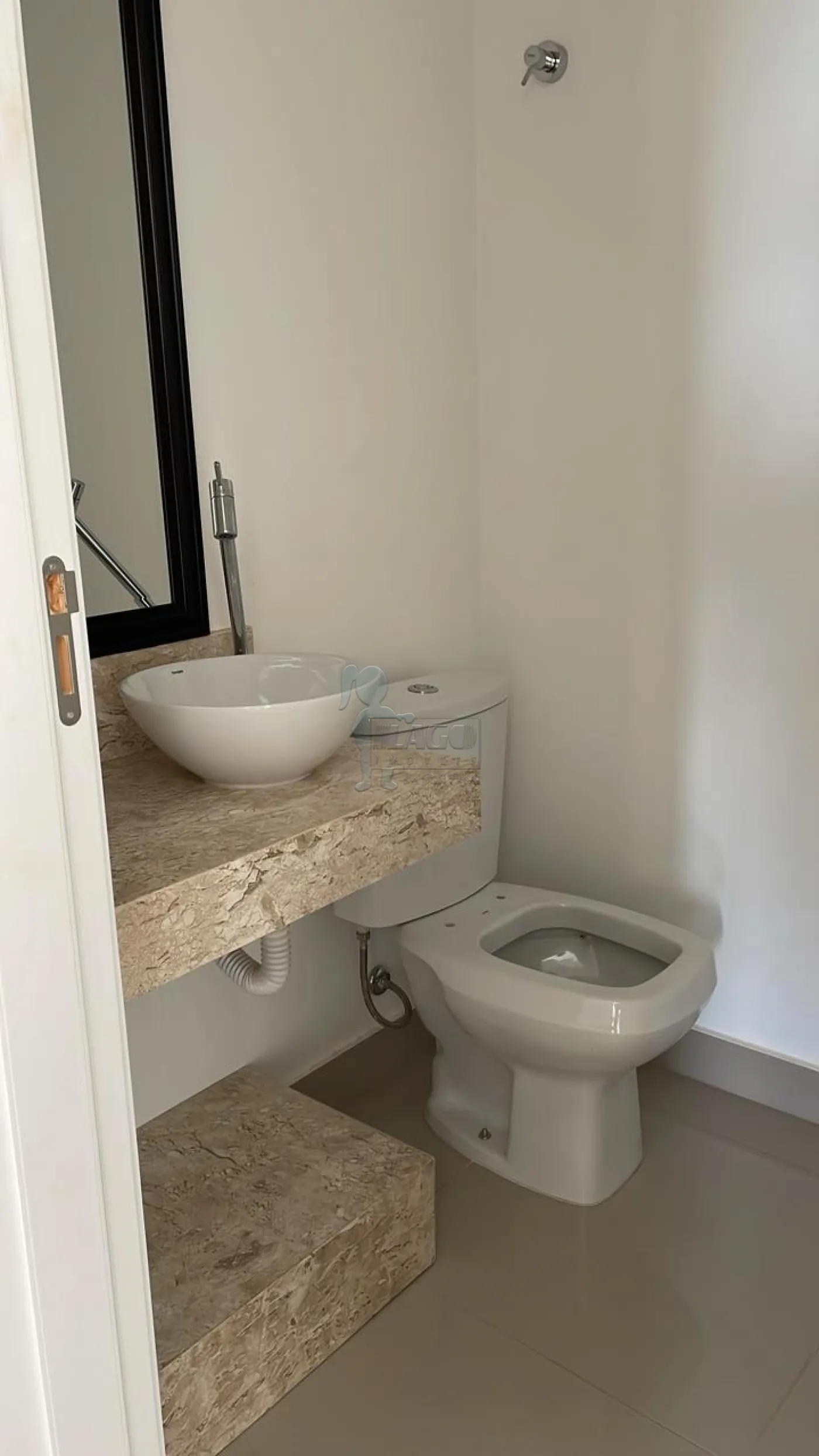 Alugar Apartamento / Padrão em Bonfim Paulista R$ 2.700,00 - Foto 18