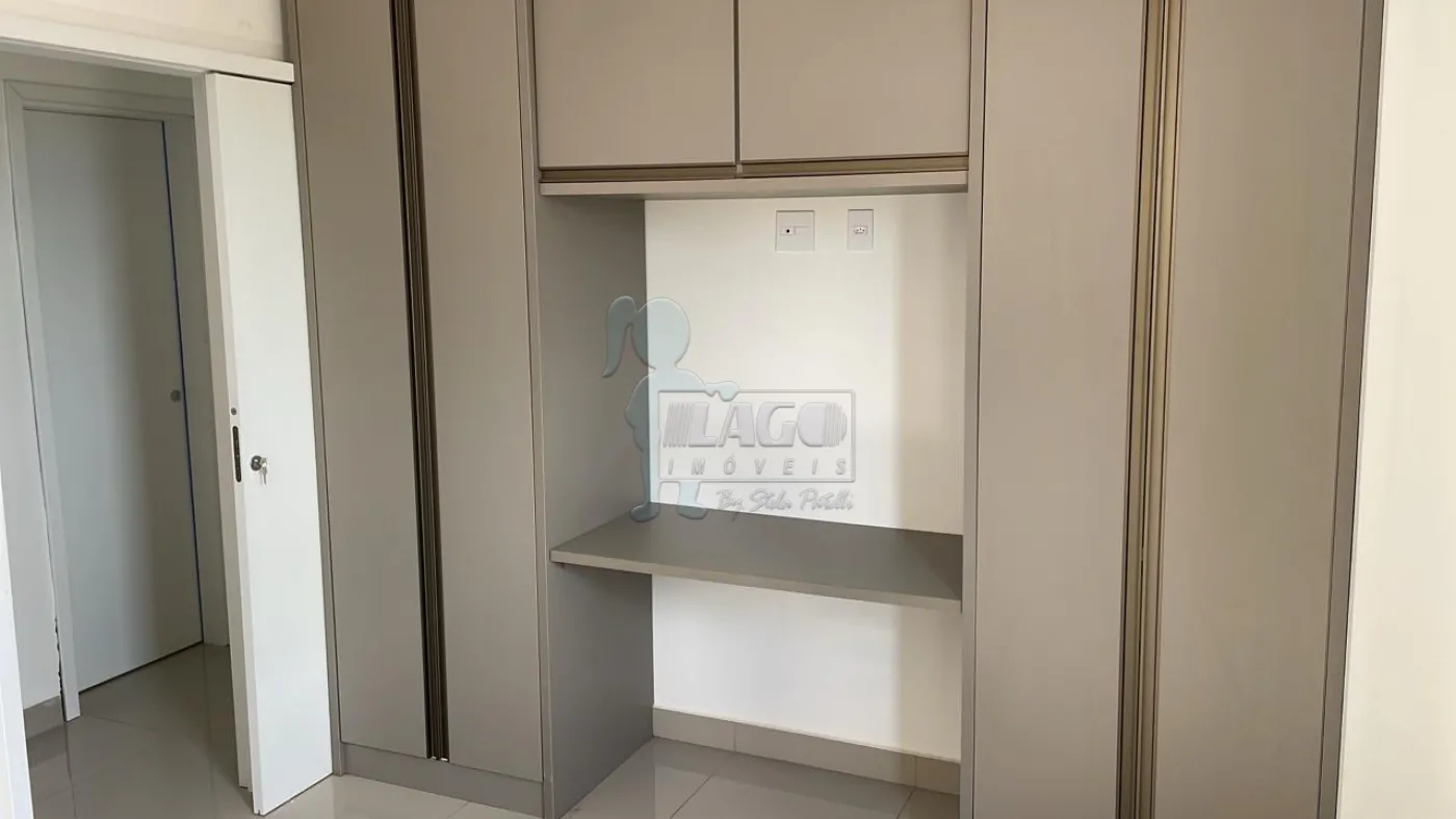 Alugar Apartamento / Padrão em Bonfim Paulista R$ 2.700,00 - Foto 13